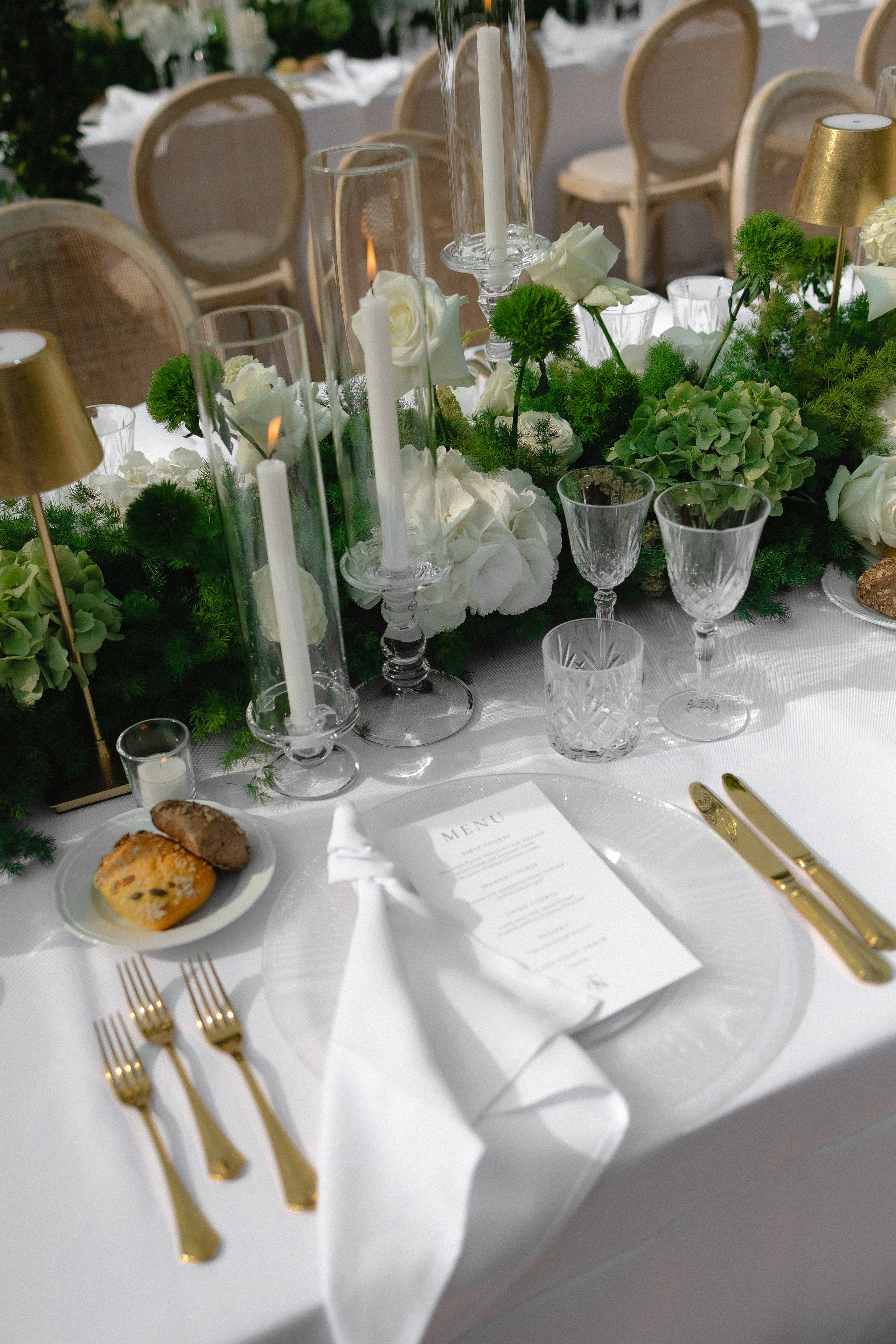 Villa Rizzardi Wedding Photography. Photographer in Italy Anna Linnik