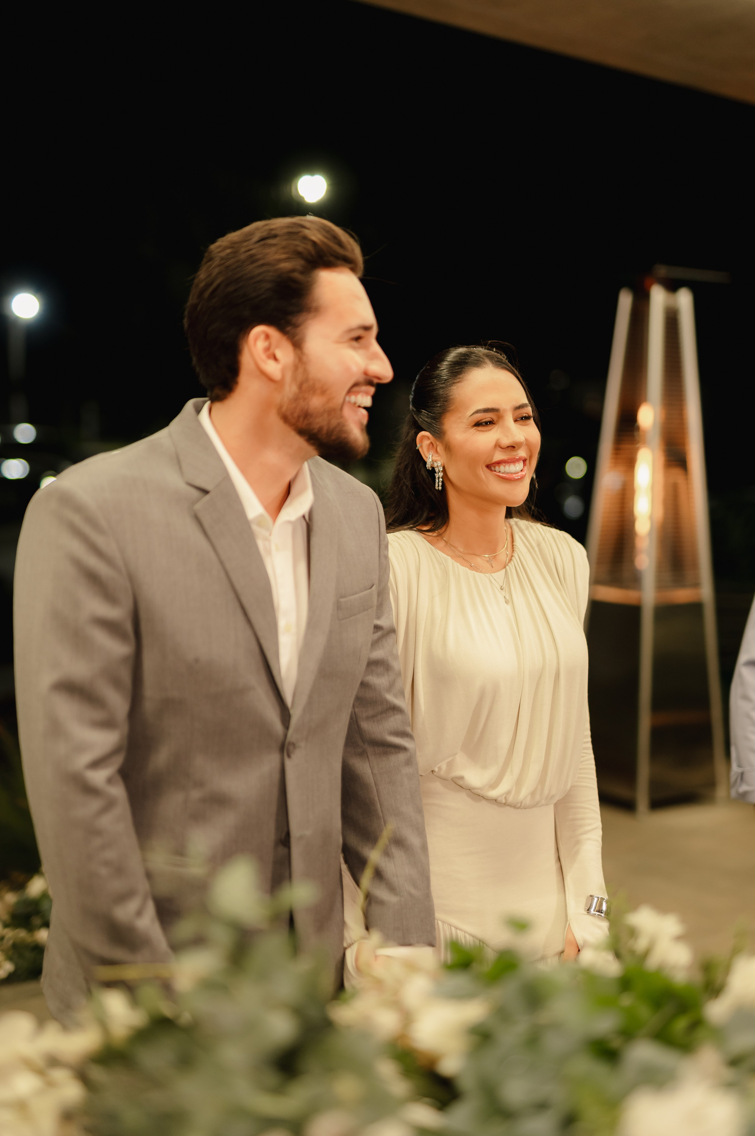 Casamento Civil • Tifany e Gustavo. Barizon Fotografia | Fotógrafo de Casamentos, Ensaios e Eventos | Paraná