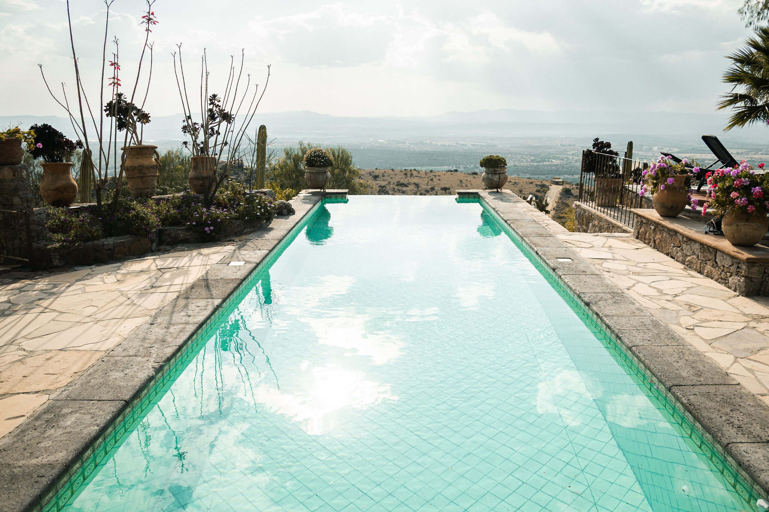 Shayne & Max. Saúl Vázquez | Destination Wedding Photographer