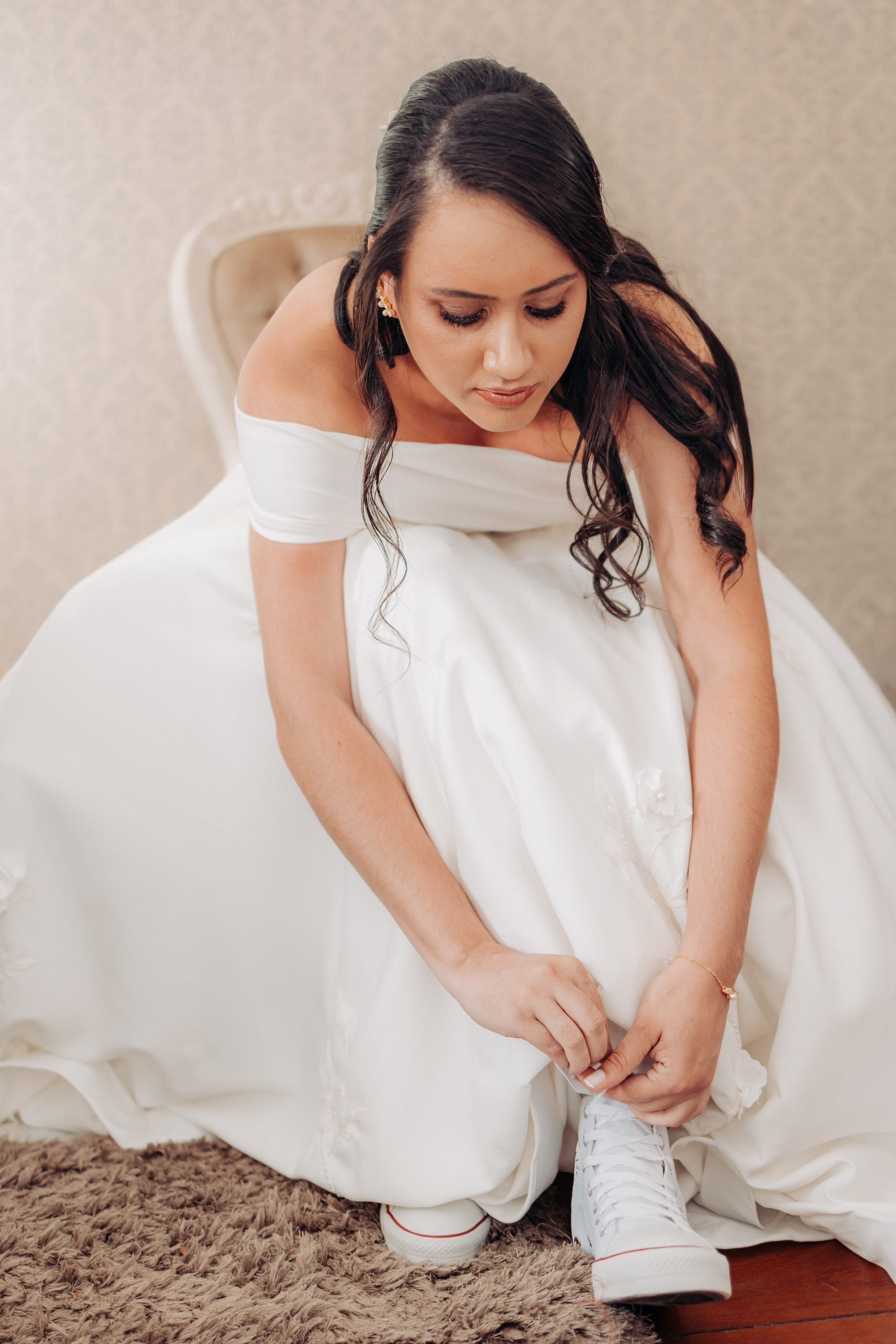 Pedro Rezende | Memórias Atemporais