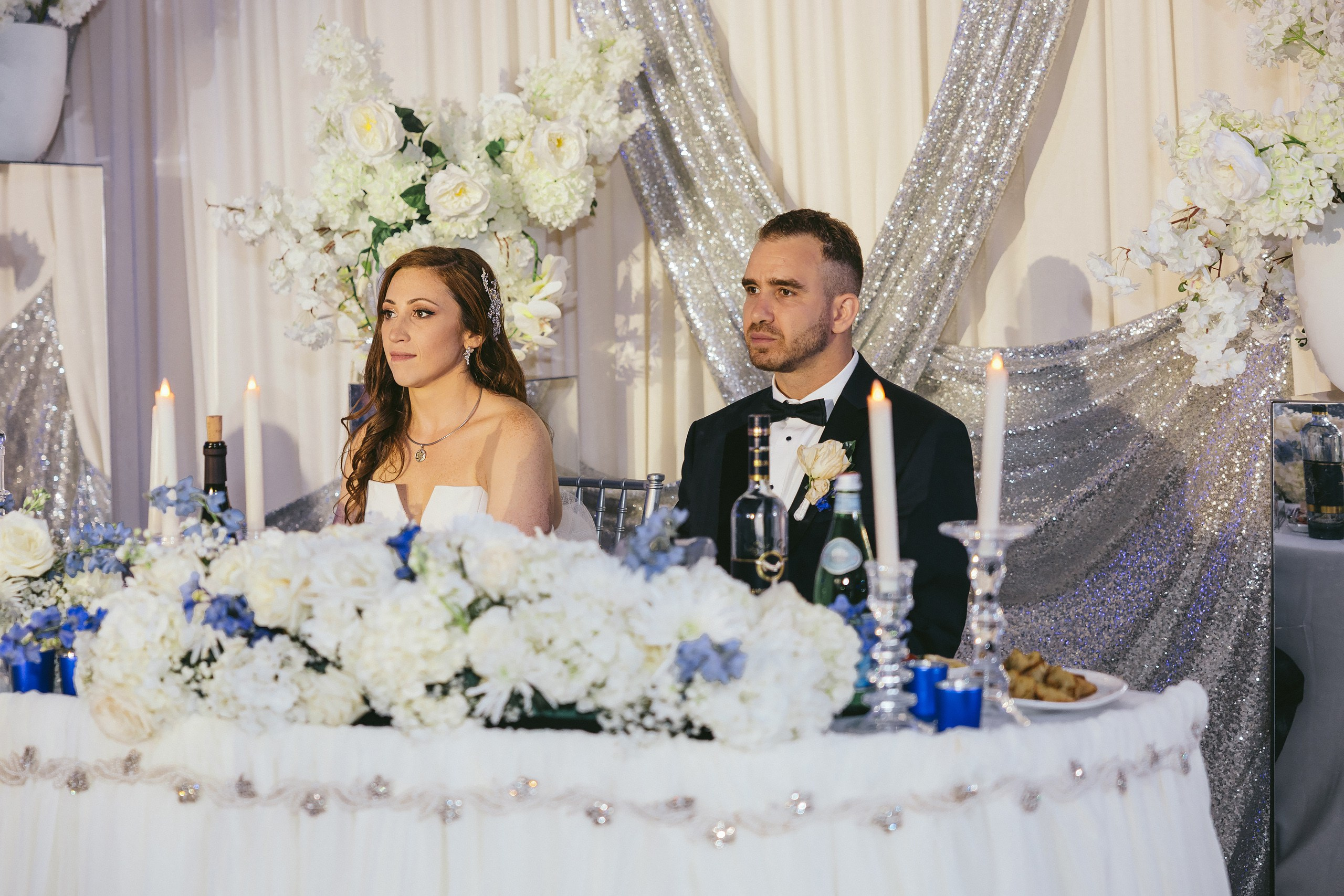 06.08.2025 Wedding. Wedding family event photographer in Chicago Nick Yushevich