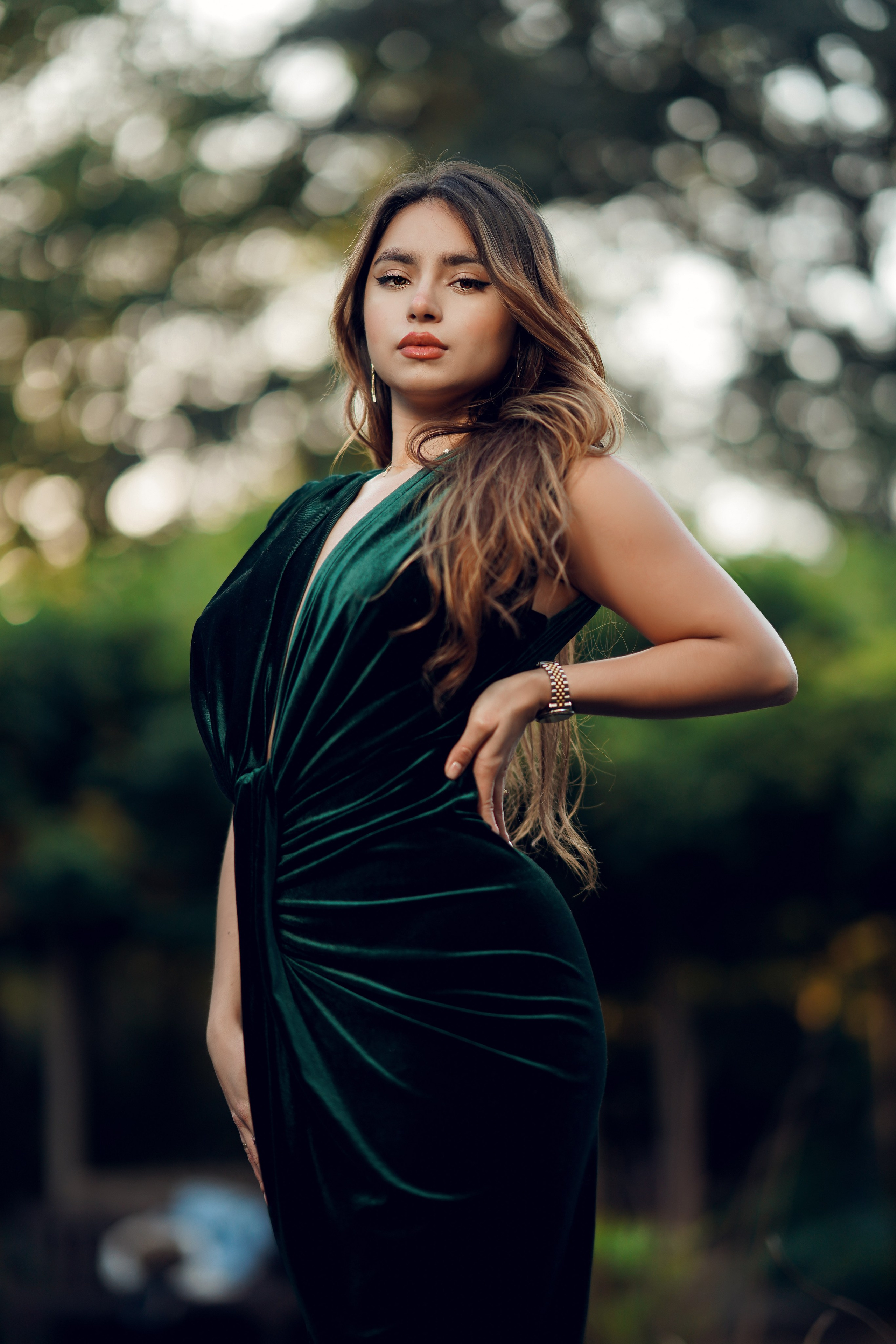 Fashion. Essentia Photography Services — Professional Photographer in London, United Kingdom