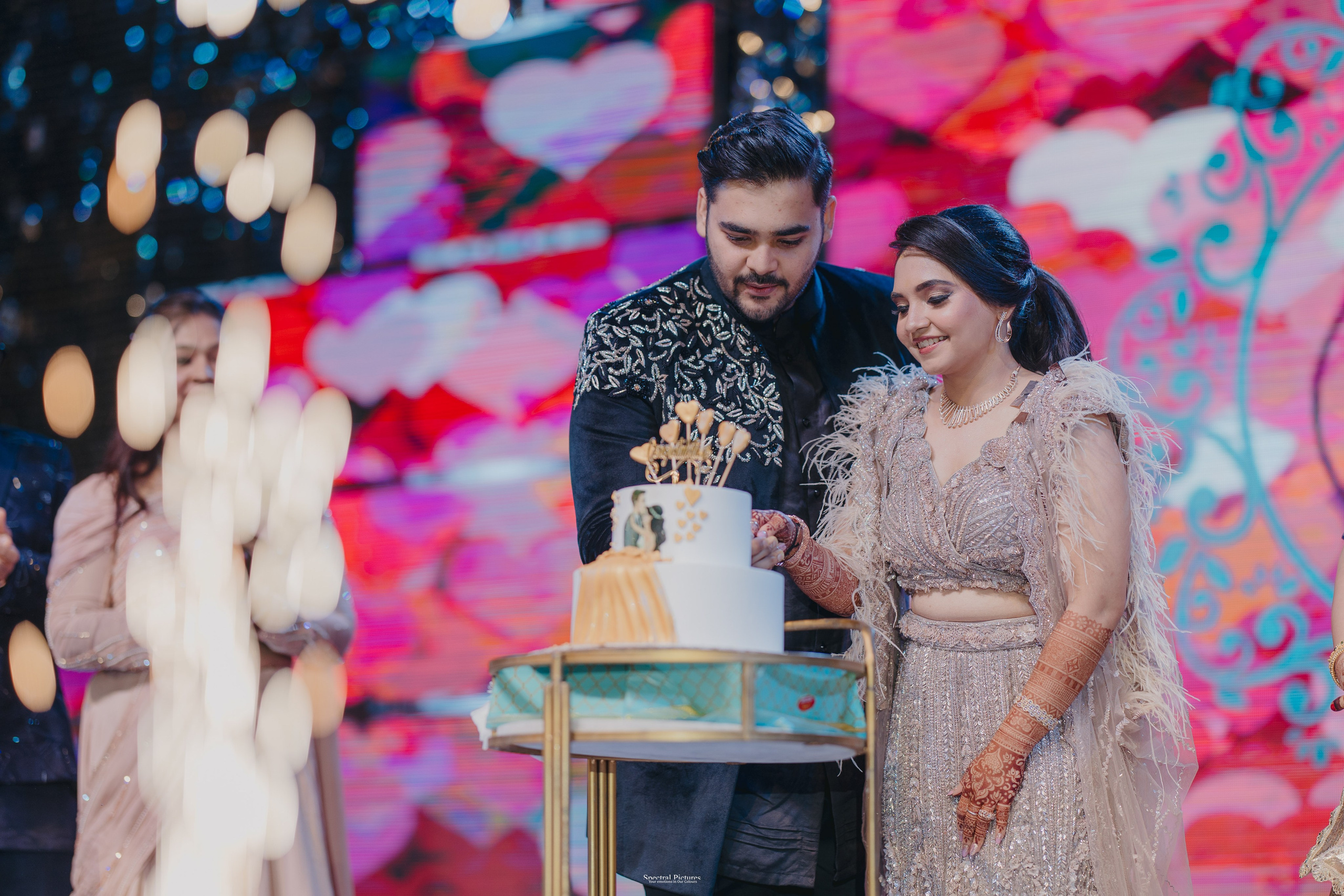 #ADIकीAESHहै