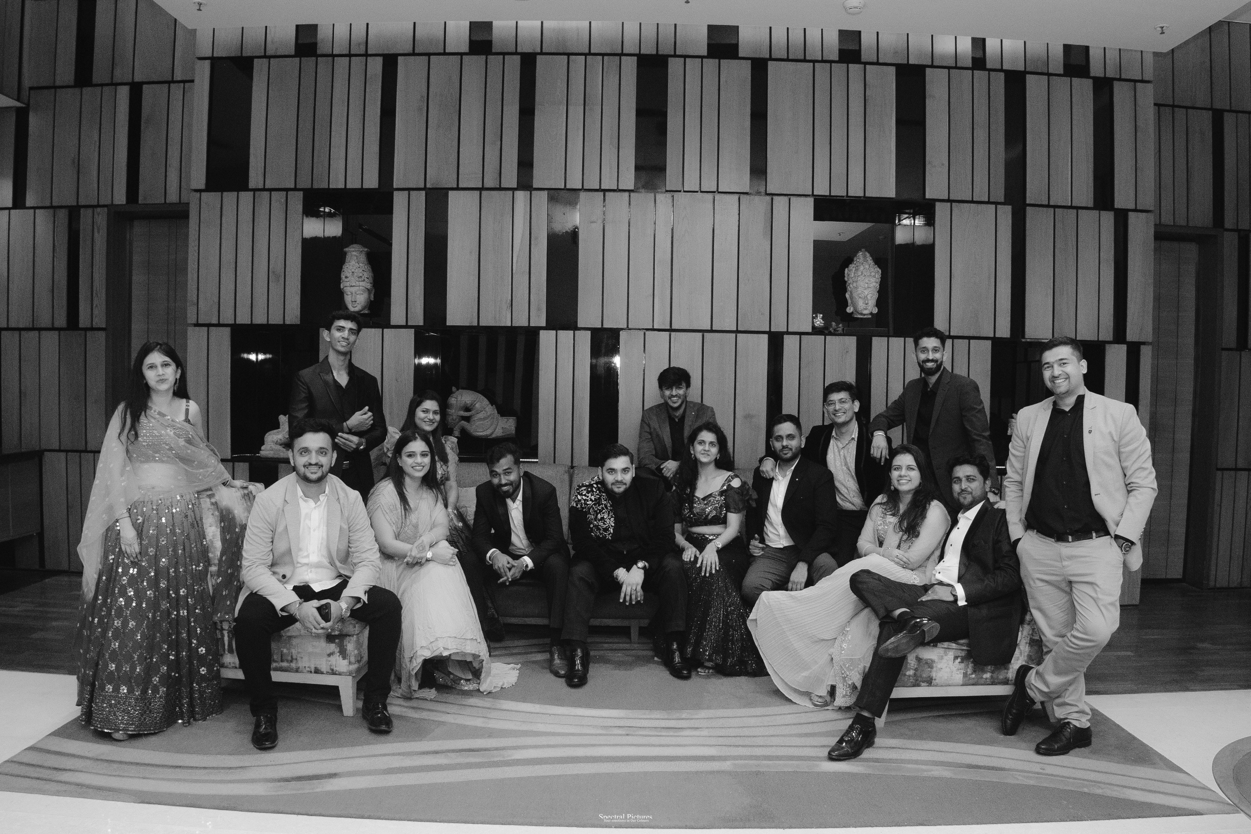 #ADIकीAESHहै