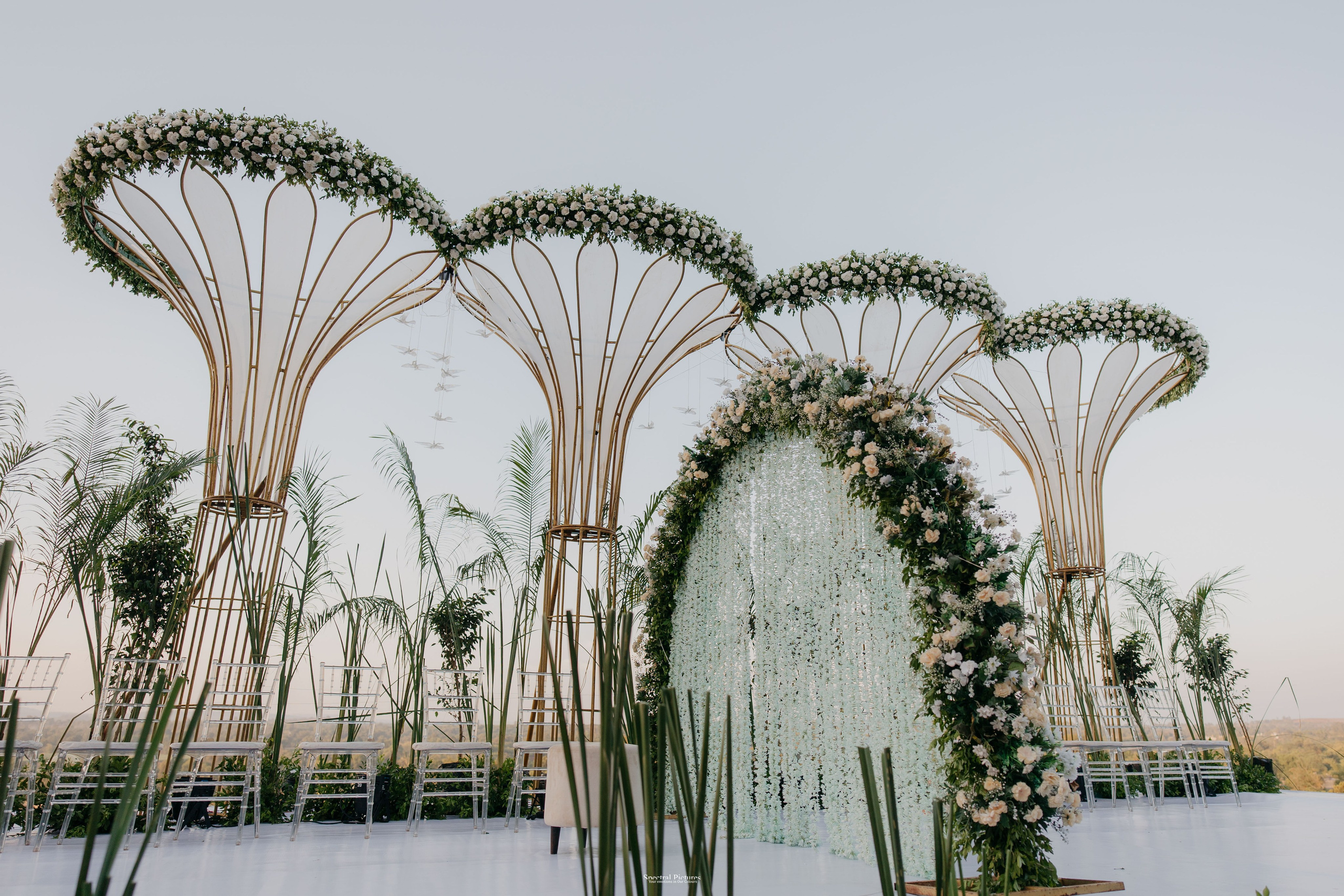 “Dilnawaz & Mumtaz | When Duas Align”