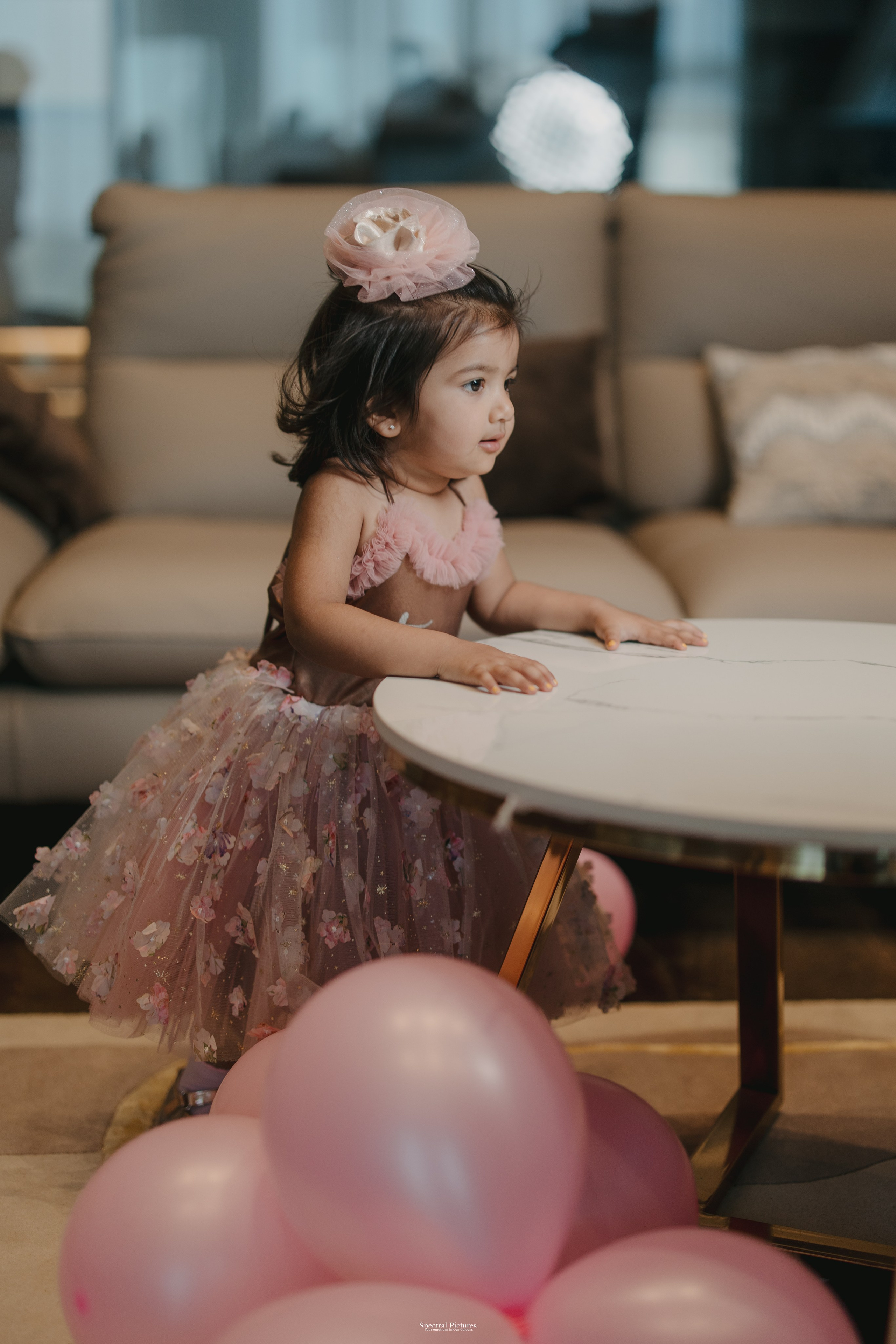 Rykaa’s 2nd Pre-birthday