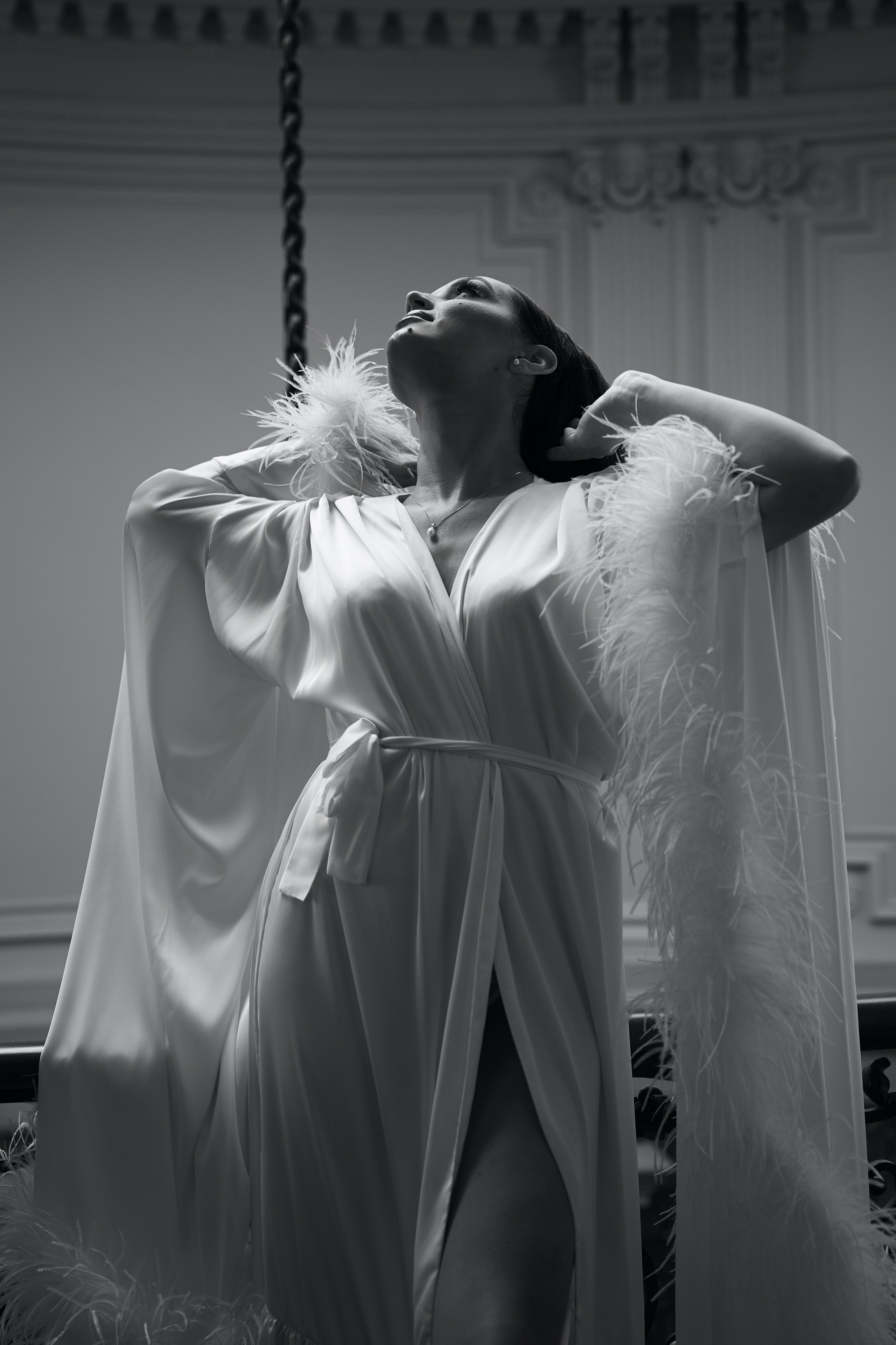 Victoria & Peyam. Professional Wedding and event photographer USA New York