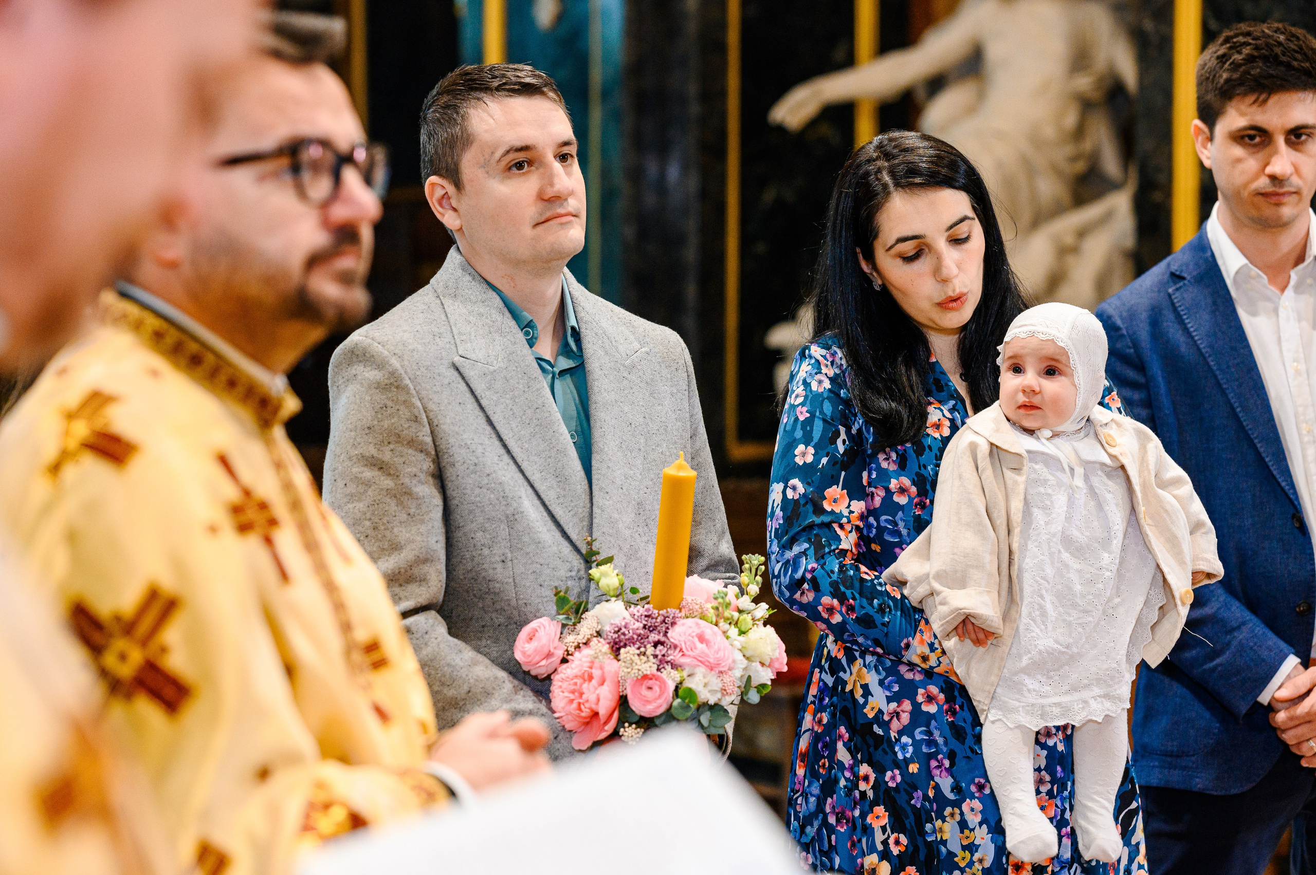 Maya Eva. Mugurel Olteanu Fotograf