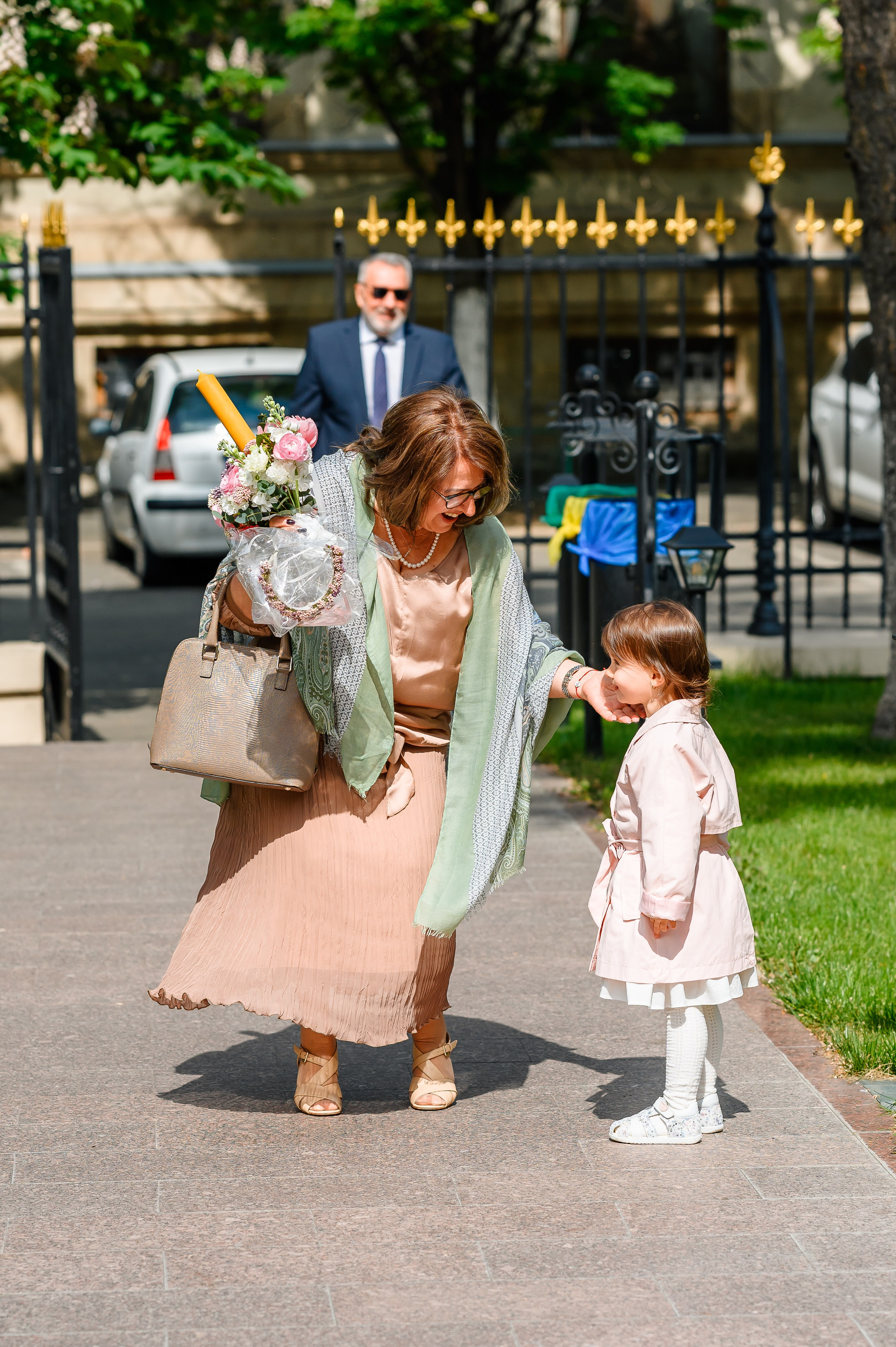 Maya Eva. Mugurel Olteanu Fotograf