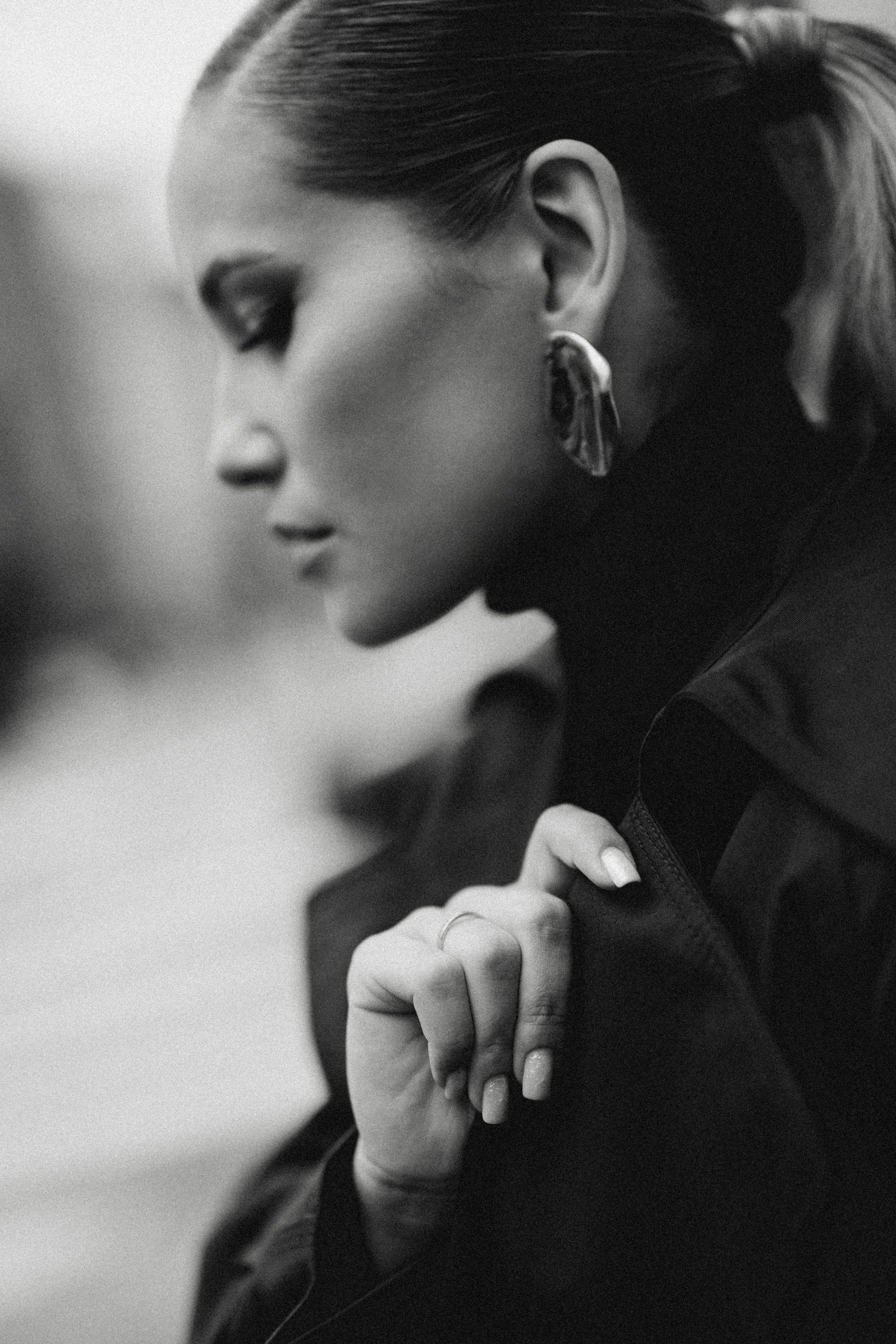 Portraits. ArtFeather Photography. Sacramento, California