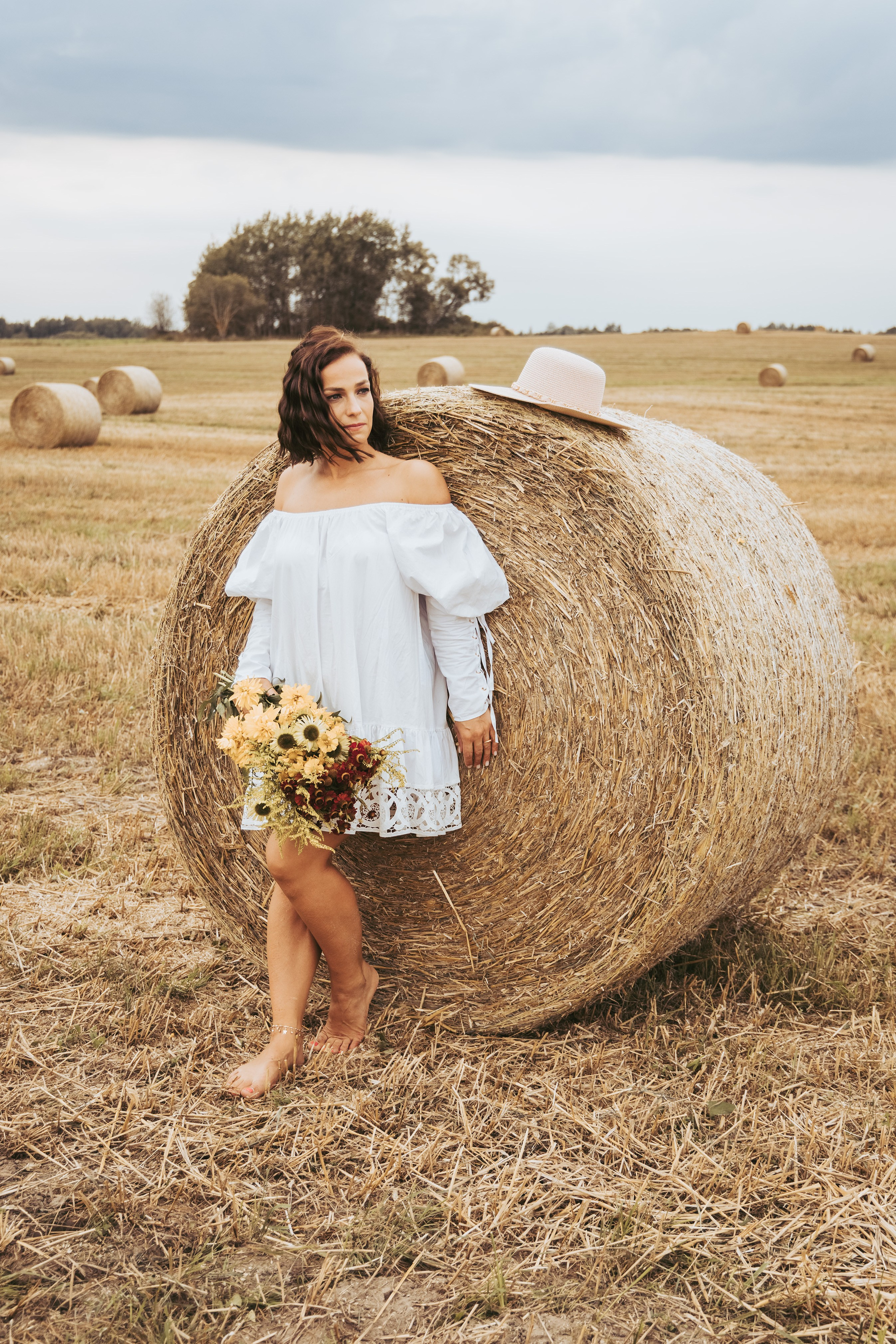 16.08. Ваш фотограф — Ивета Марченока