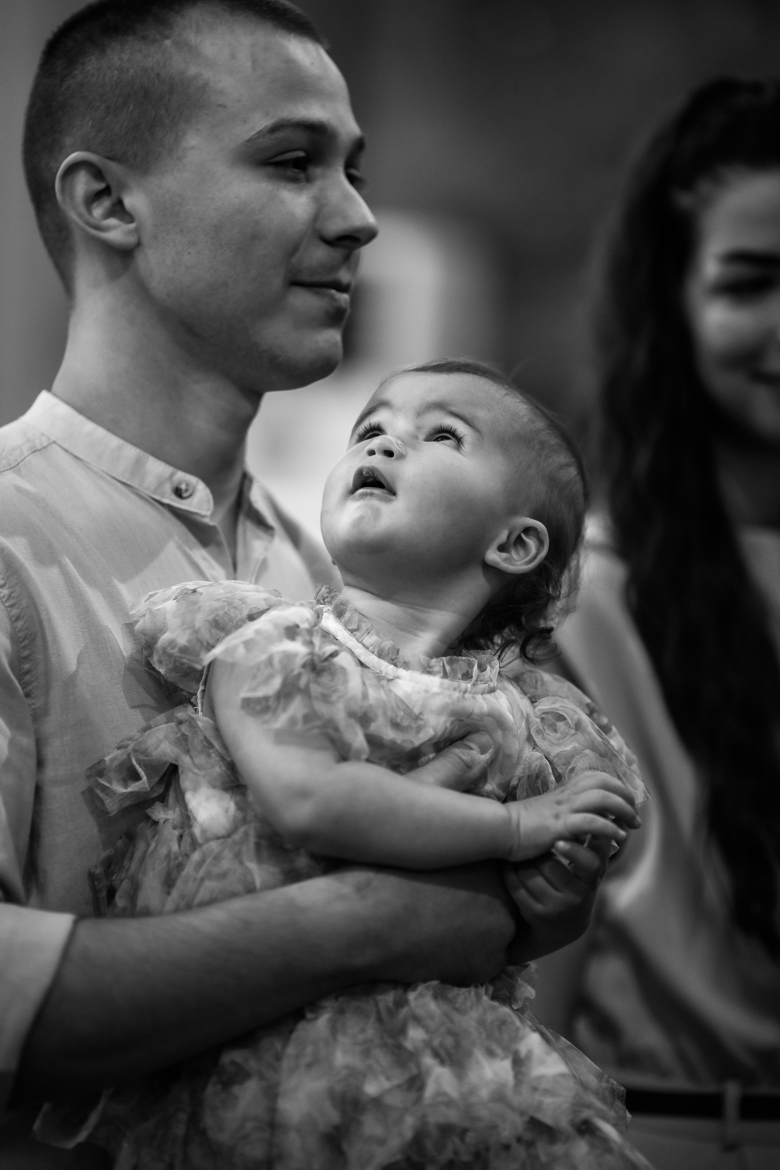 Св.Св. Кирил и Методий Бургас. Фотограф Ирина Йотова