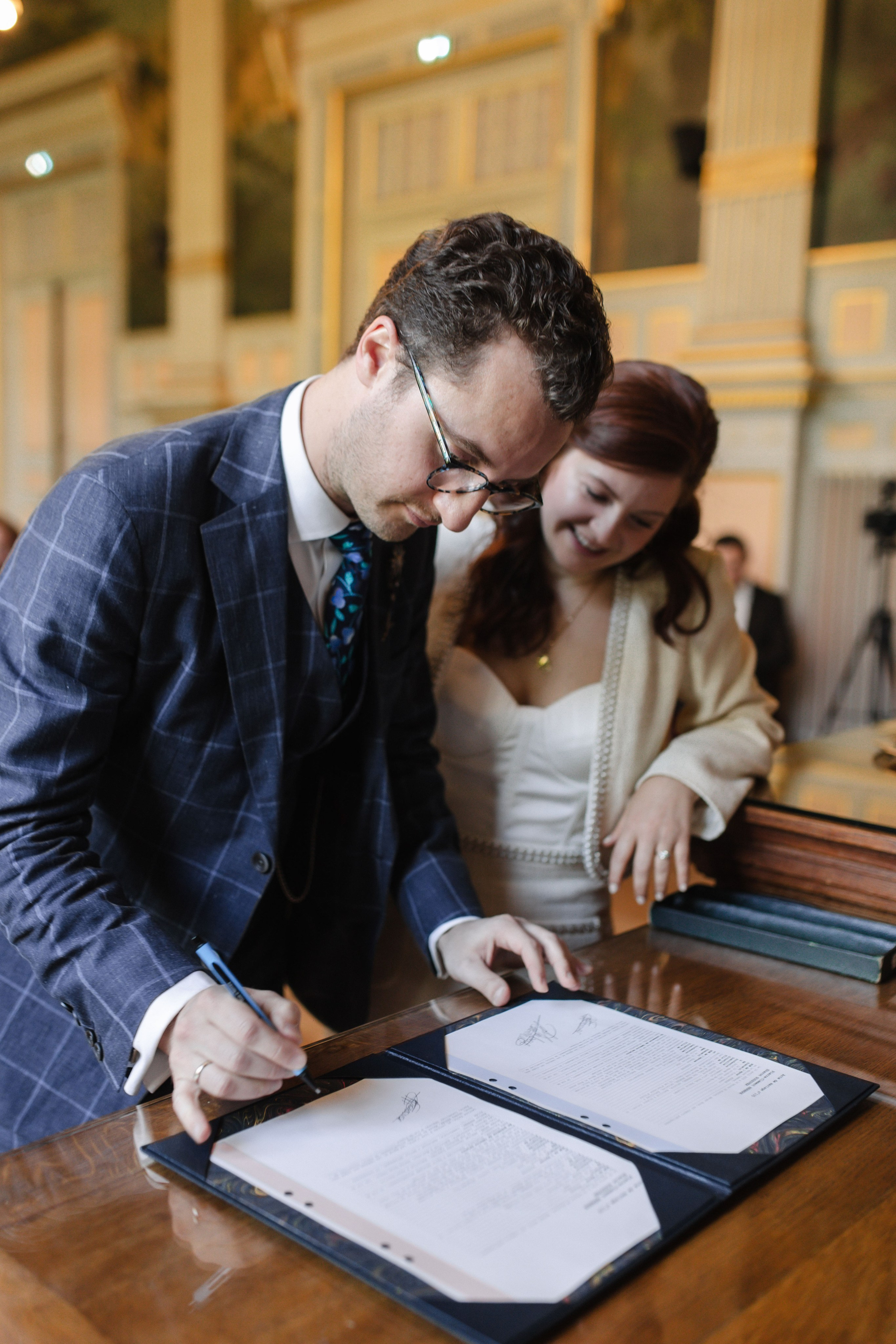 Paris, je t’aime. Https://shi-photo.com/