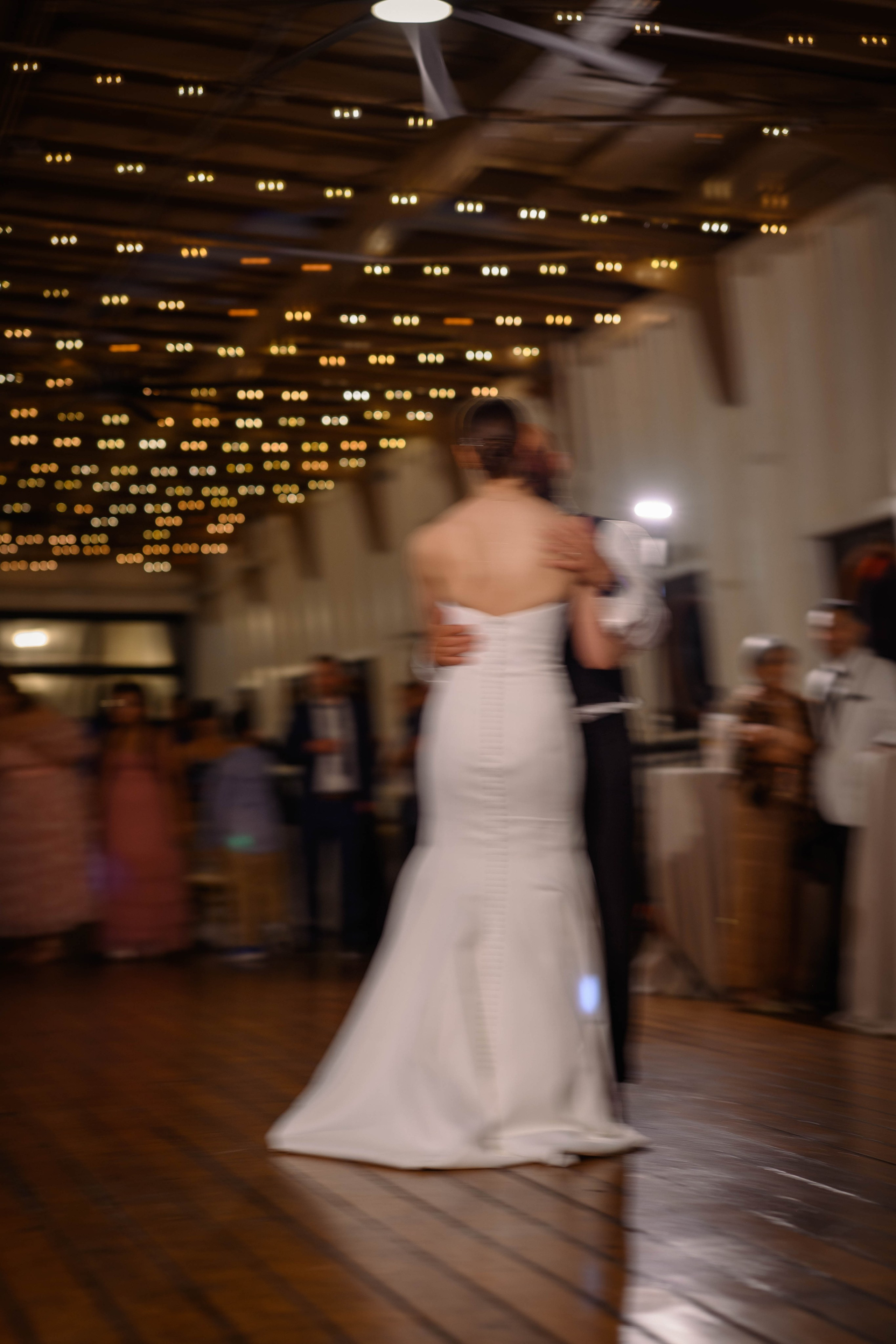 Kevin & Katie. Wedding & portrait photography in the Seattle Area. Helen Michelle photographer