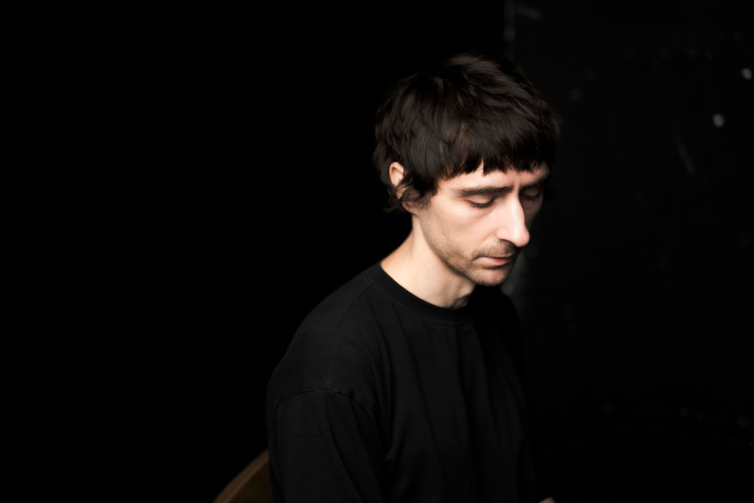 Vanya. Melikov Amir, Uzbekistan based photographer