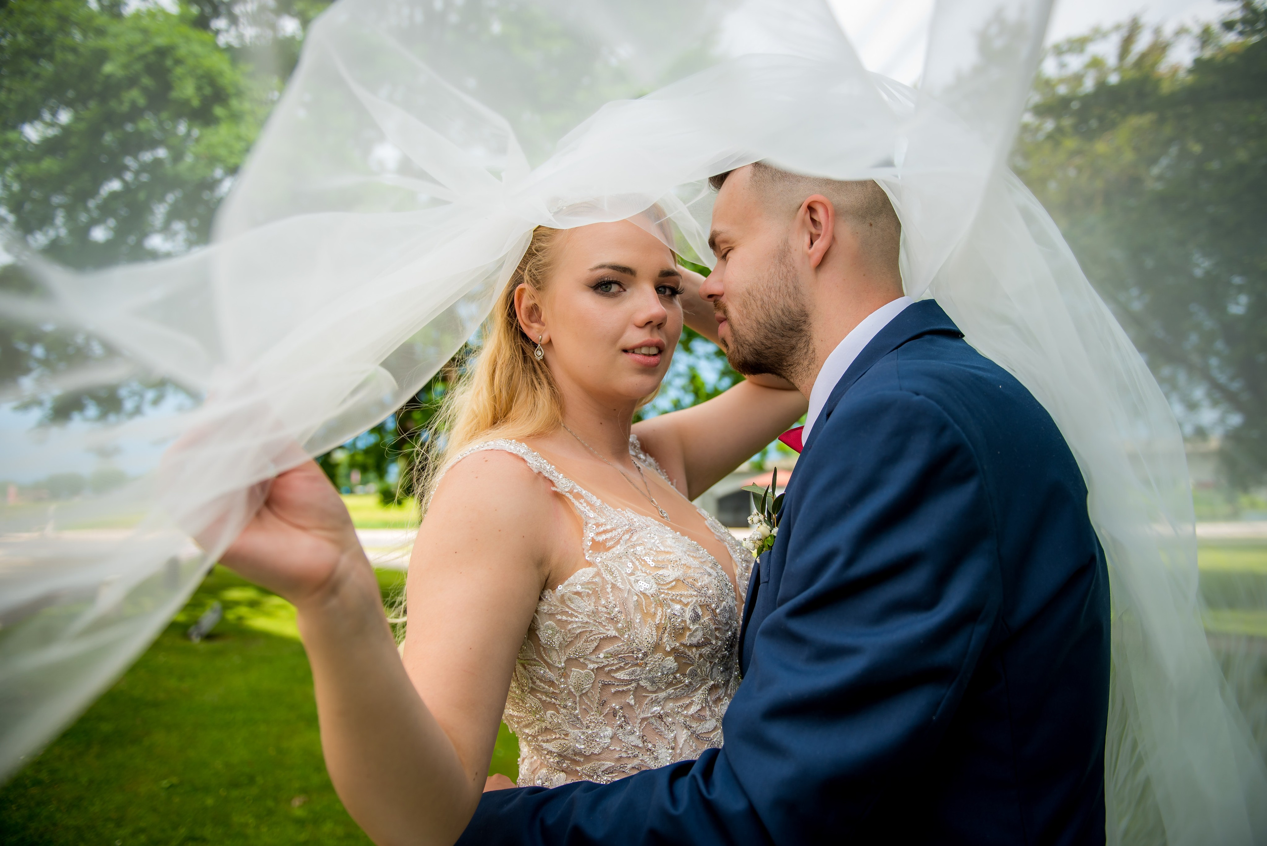 Mateusz and Valeria, Jelgava. Свадебный фотограф. Европа. Свадьба. Латвия
