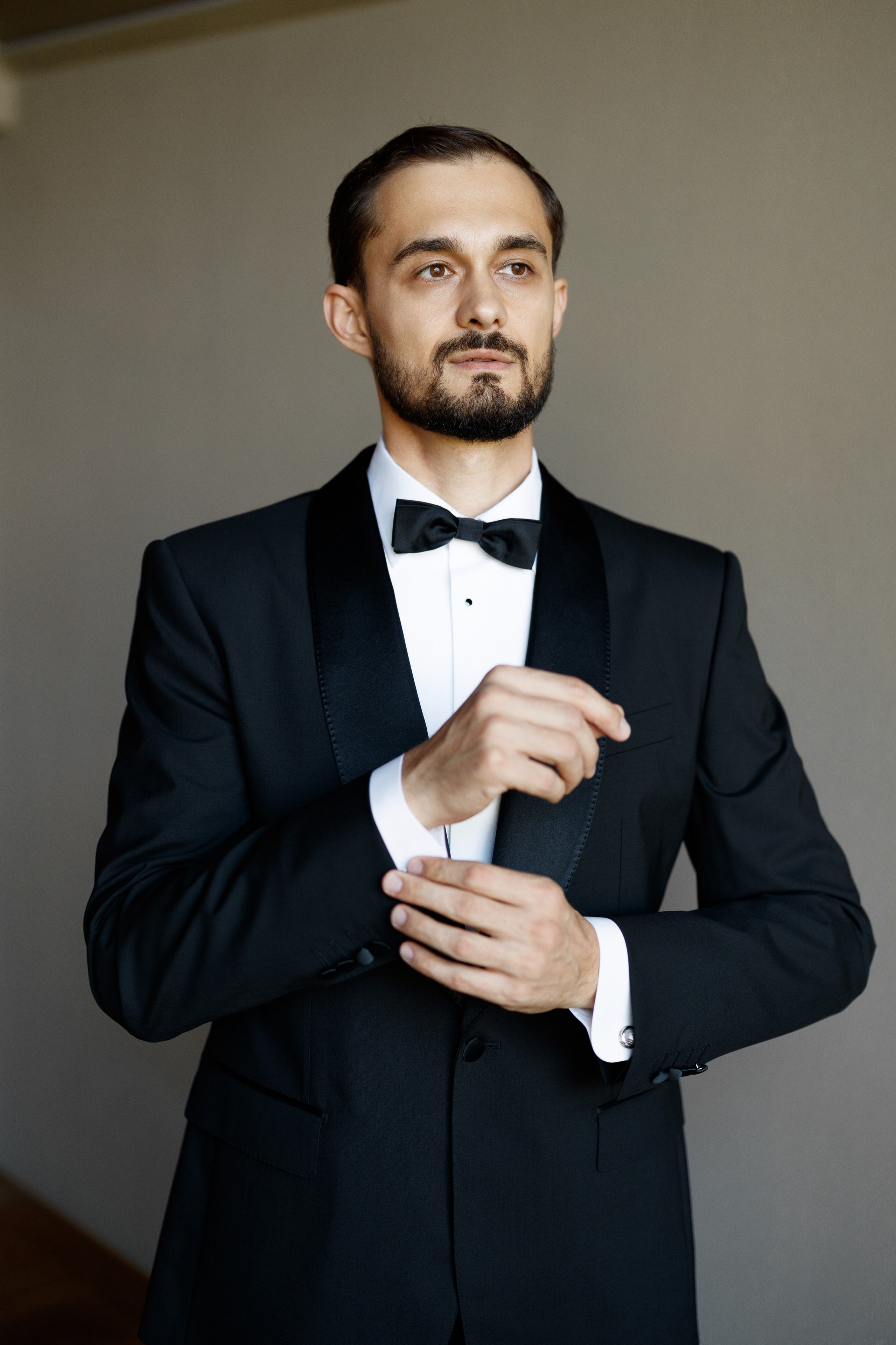 Nunta la Castel Mimi — Marcel & Valeria | Eleganță și Poveste de Dragoste. Scarlat Photography