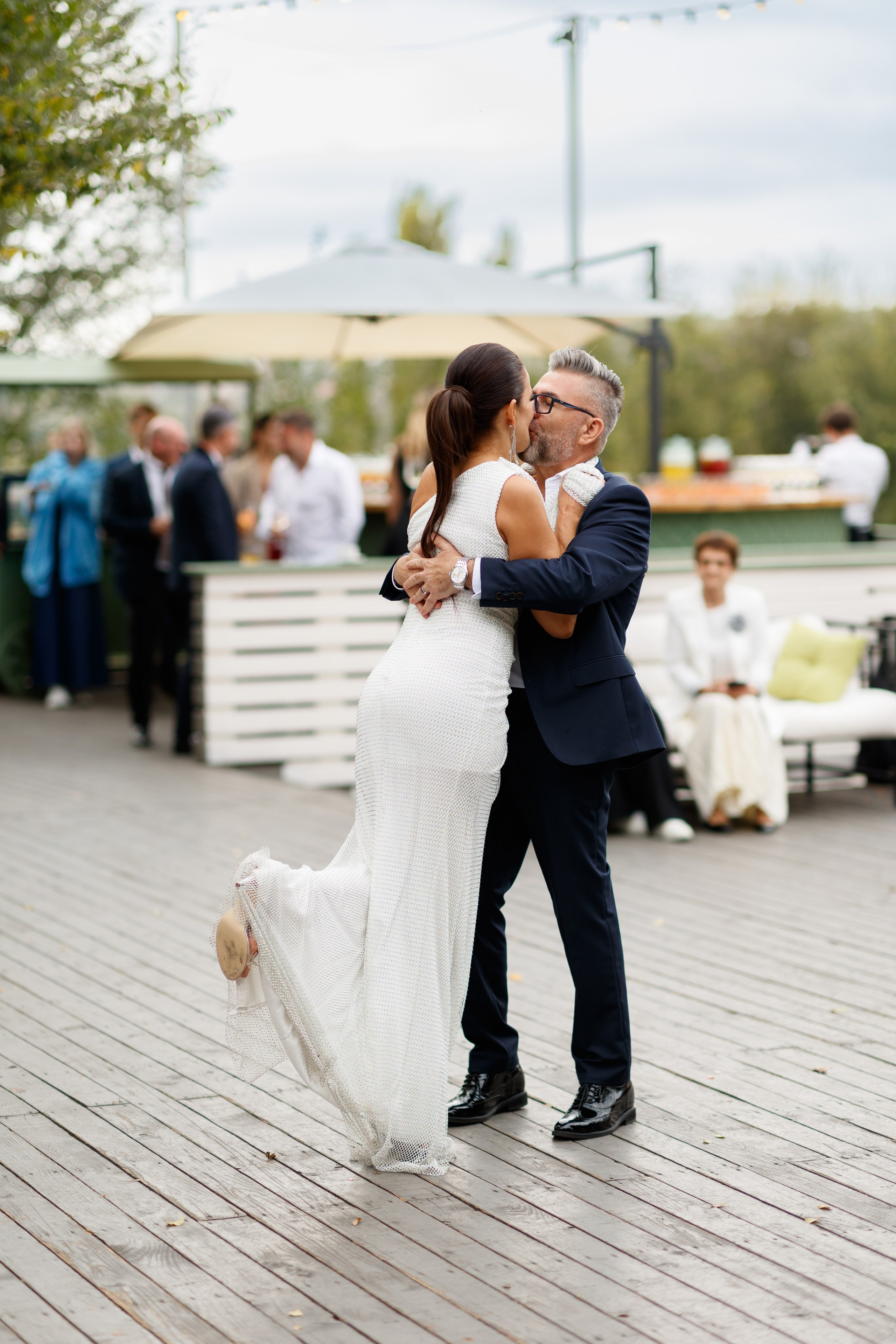 Marian & Tatiana| Fotografie de nuntă. Scarlat Photography