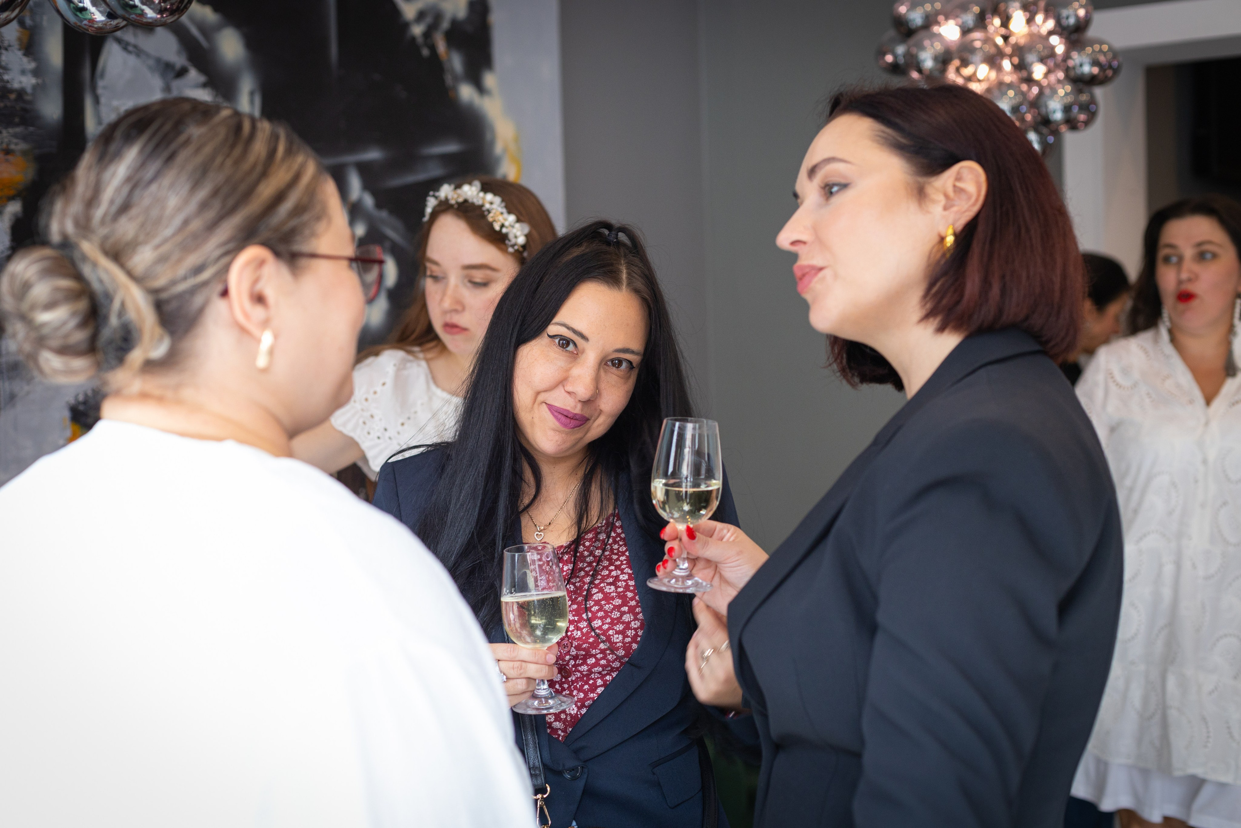 Rubin Beauty Выпускной лето. PHOTOgrapher Germany MARBURG