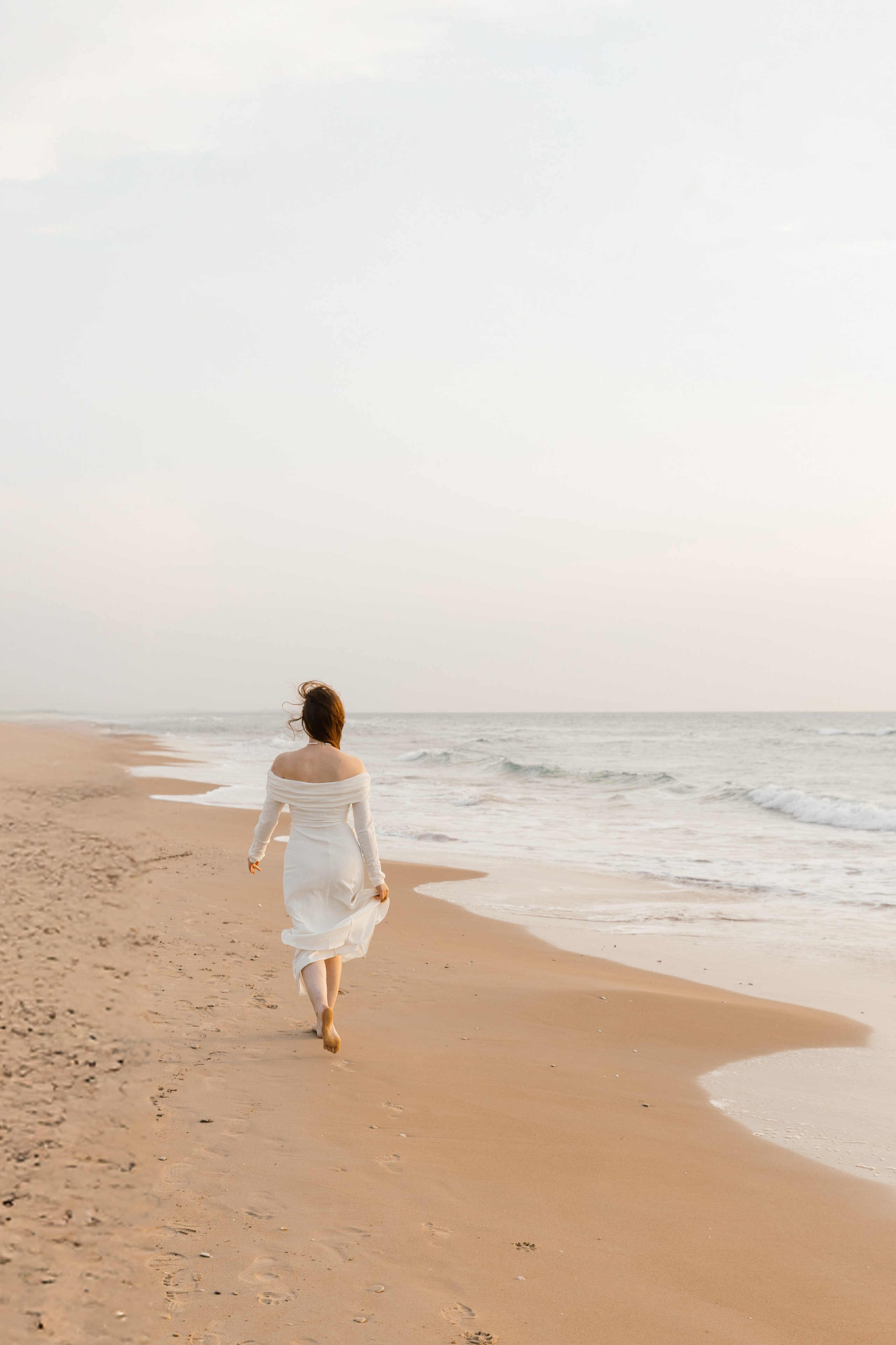 Lisa. Семейный фотограф в Израиле