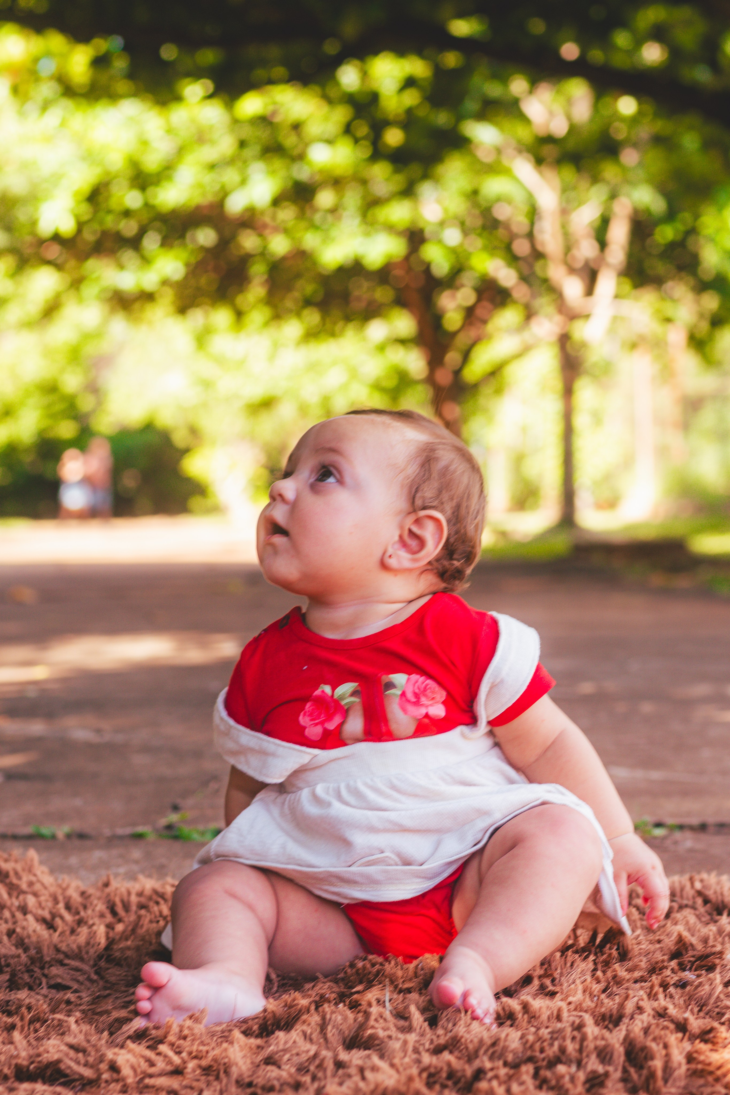 Ensaios. Empresa de AudioVisual