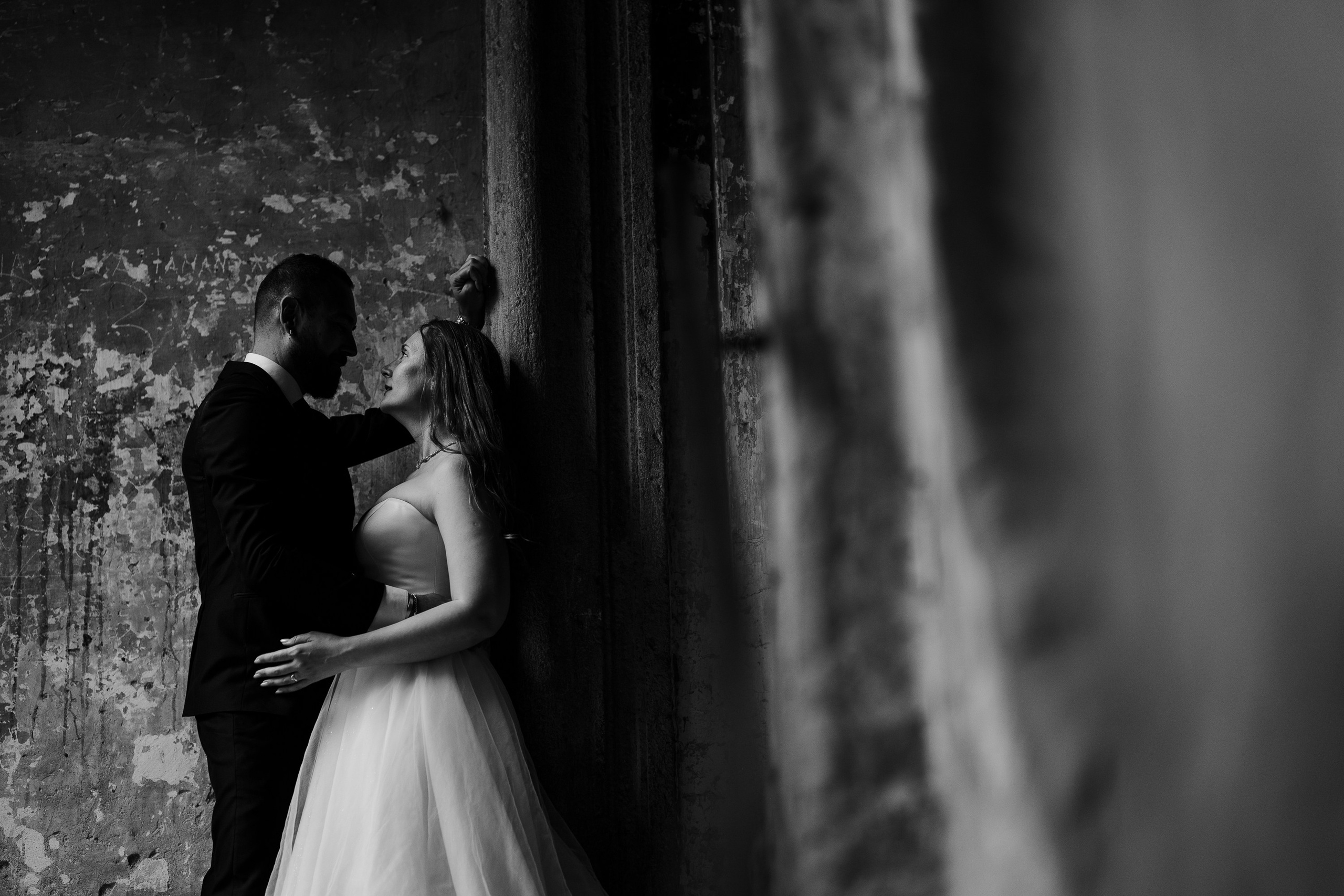 Matrimoni. Fotografo di matrimonio ed eventi ad ariano irpino