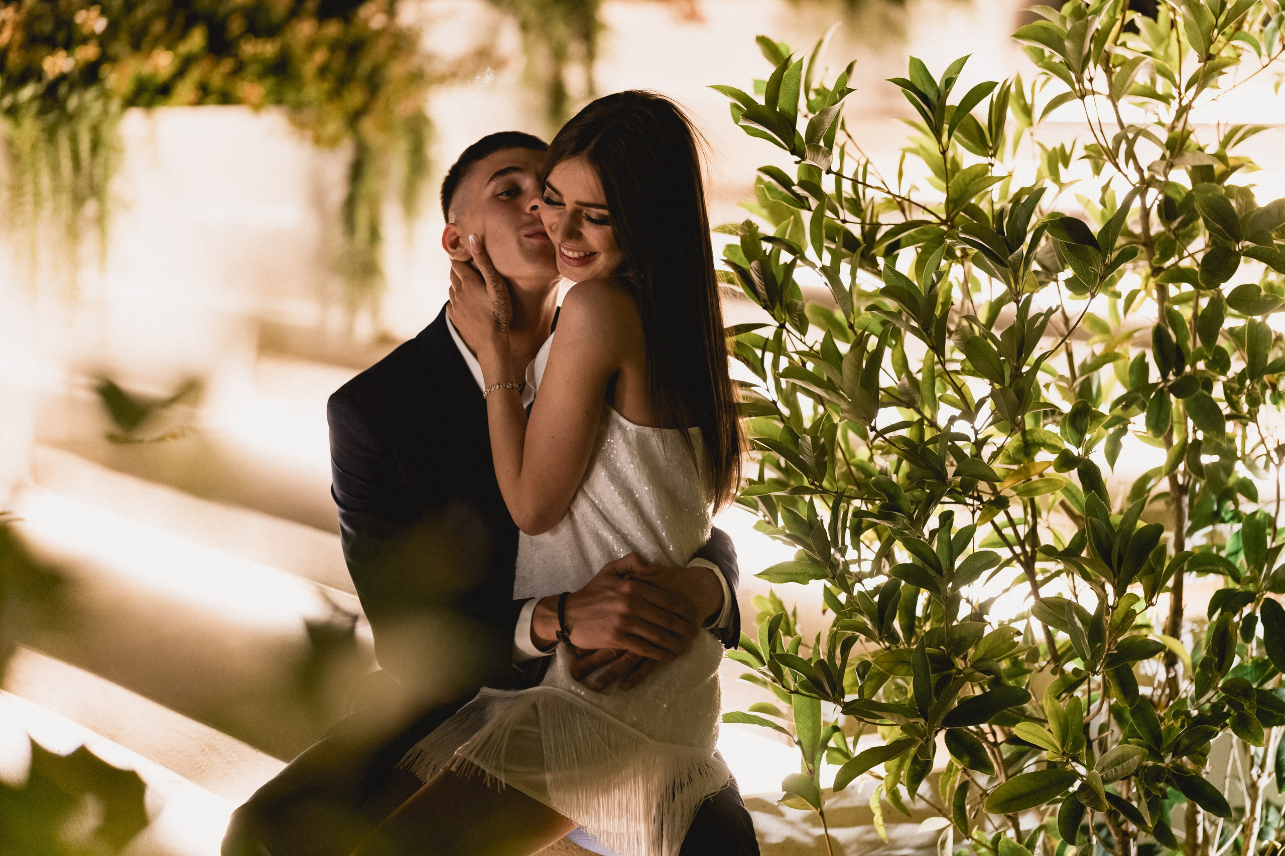 18 anni. Fotografo di matrimonio ed eventi ad ariano irpino