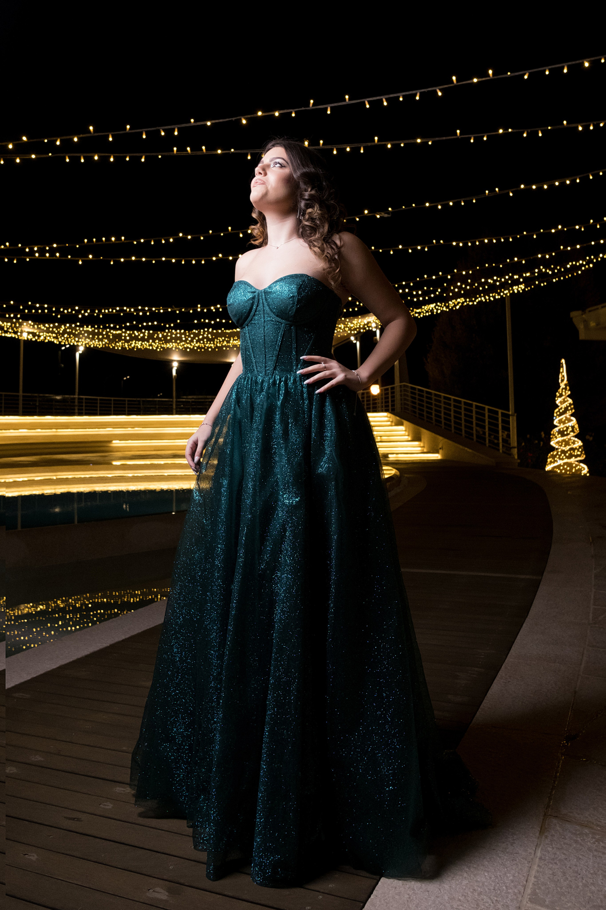 18 anni. Fotografo di matrimonio ed eventi ad ariano irpino