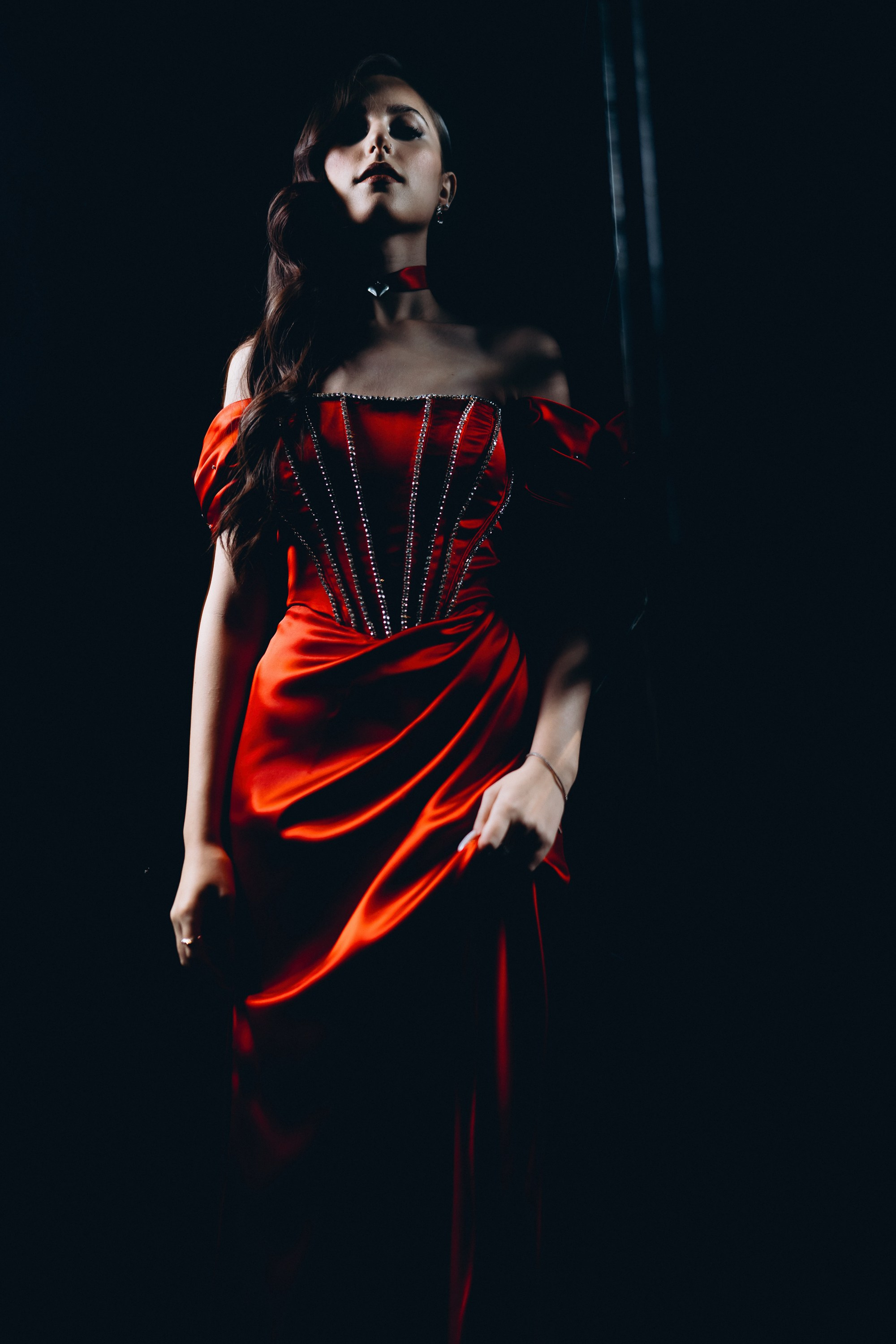 18 anni. Fotografo di matrimonio ed eventi ad ariano irpino