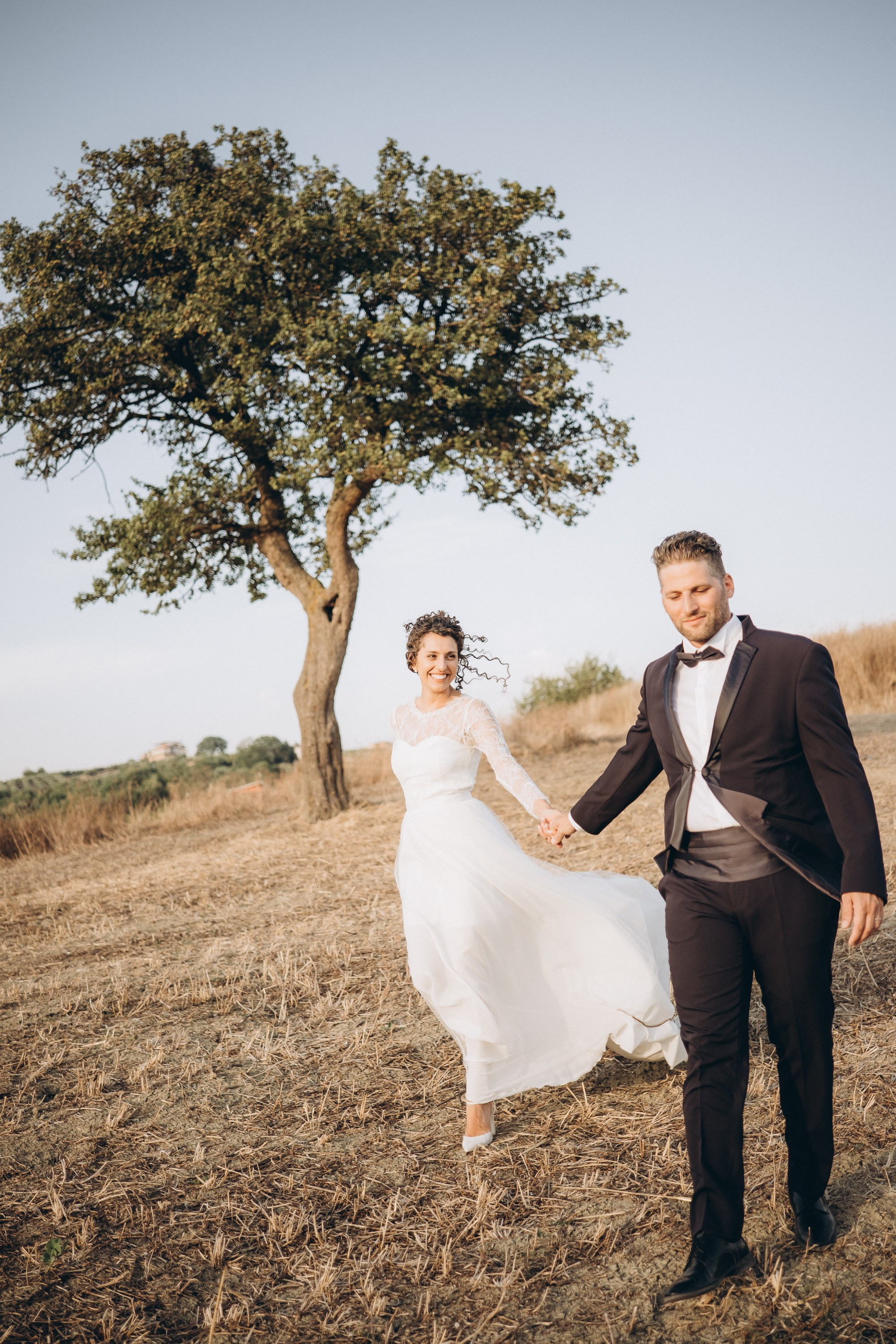 Matrimoni. Fotografo di matrimonio ed eventi ad ariano irpino