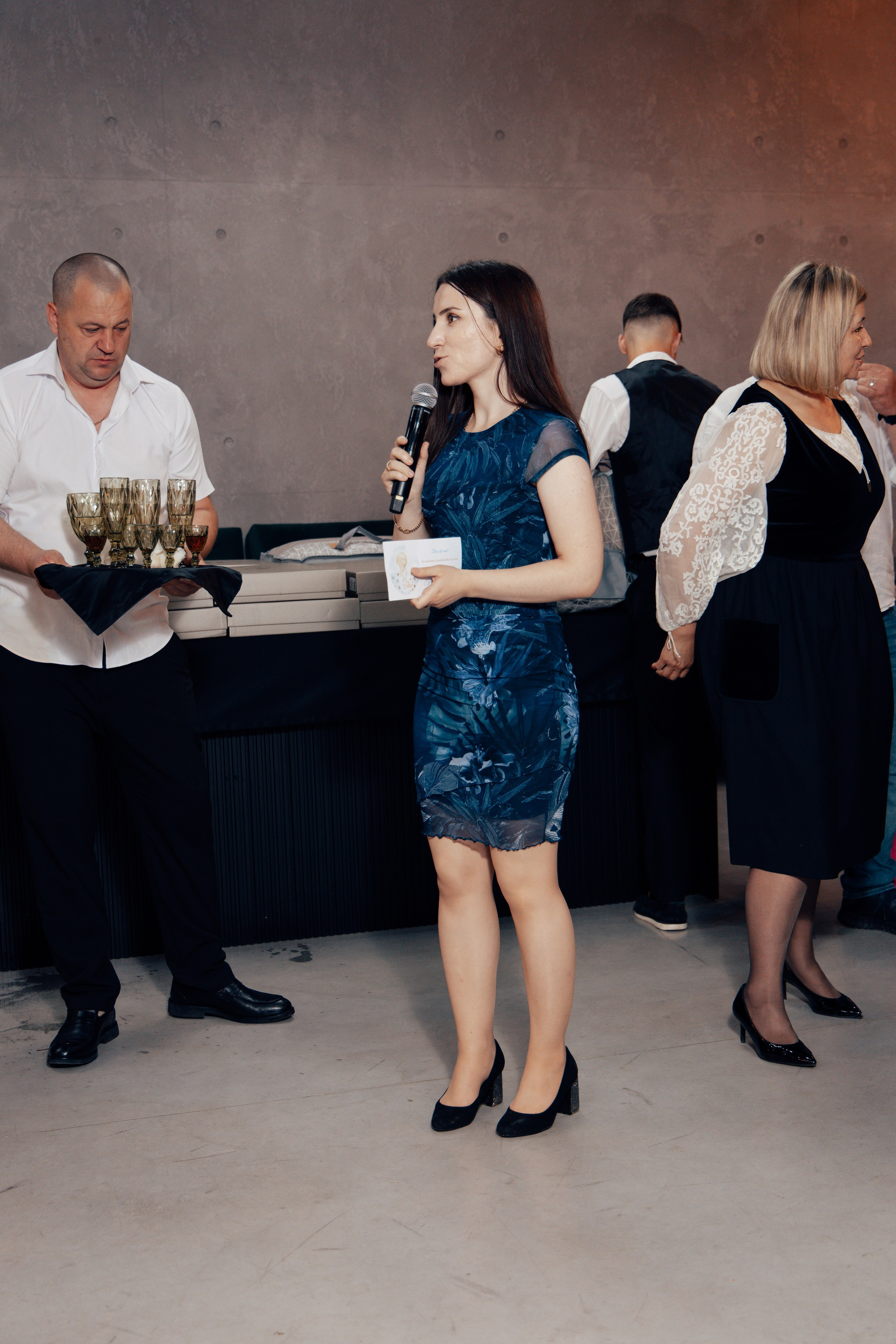 Alina. Свадебный Фотограф, Детский и семейый Фотограф Молдова