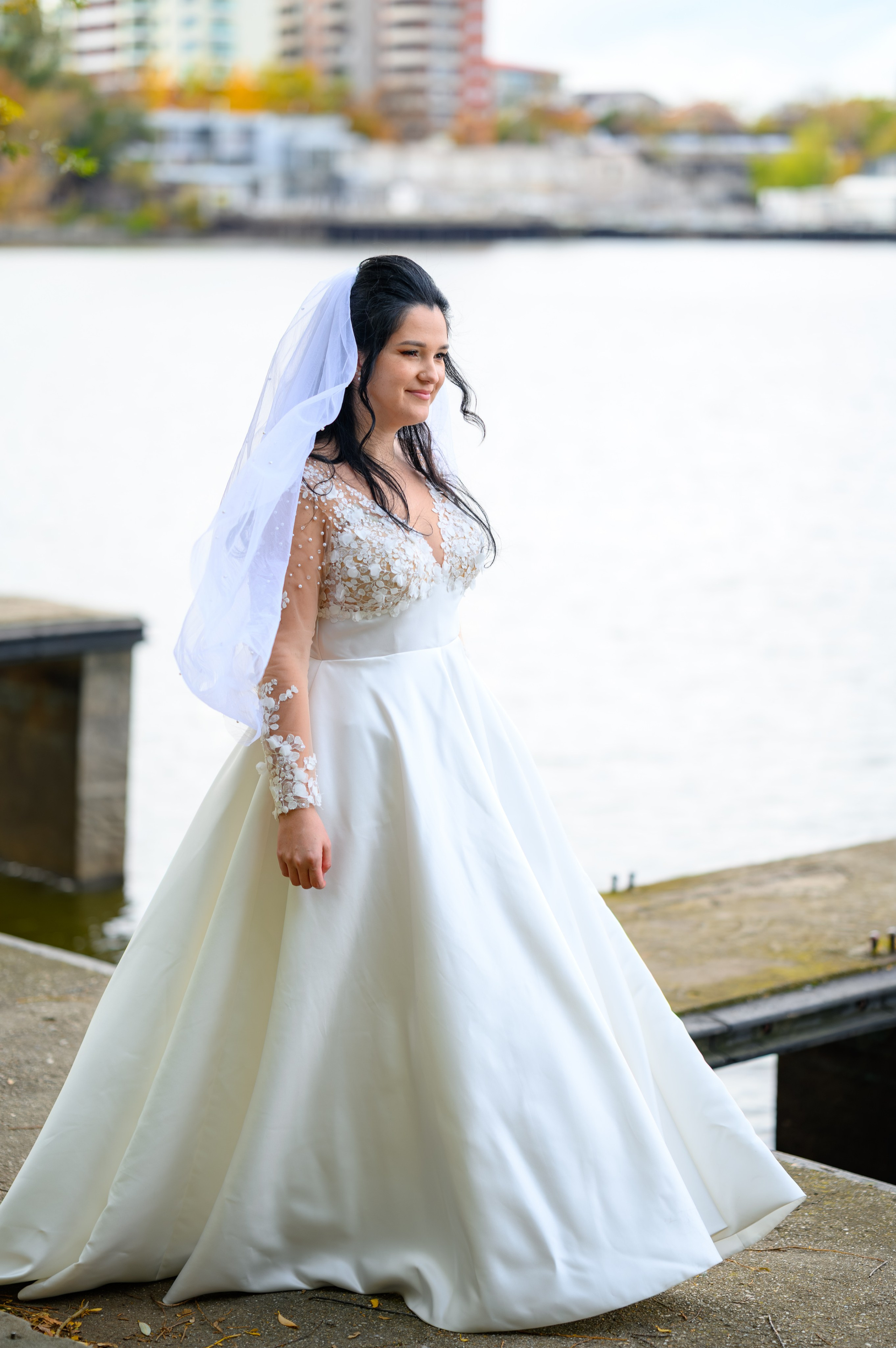 Diana & Andrei. Cătălin Lazăr Photography — Fotografie de nuntă și evenimente premium în România și Europa