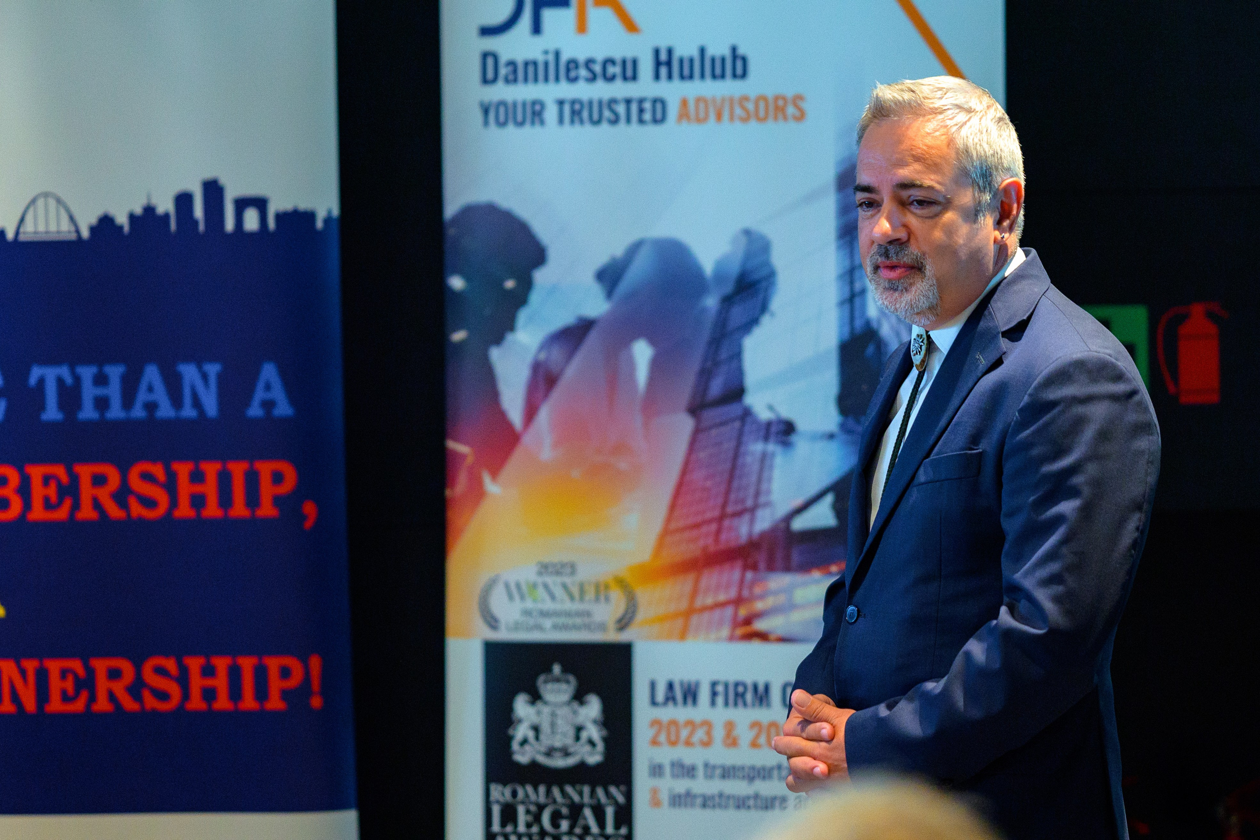 Fotografie Corporate & Business | Portrete Profesionale și Branding Companii. Cătălin Lazăr Photography — Fotografie de nuntă și evenimente premium în România și Europa