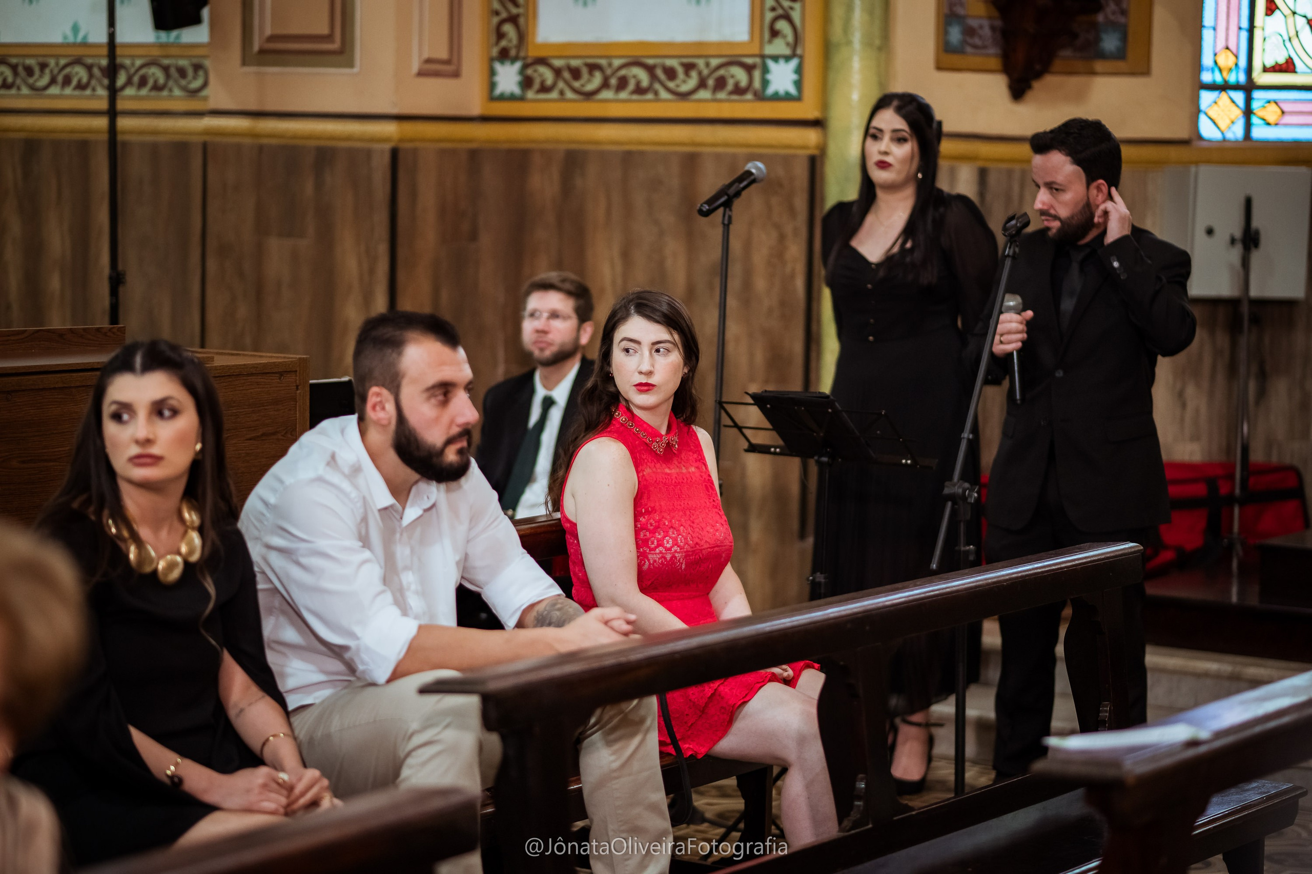 Ananda e Vinicius. Fotografia de casamentos e ensaios em avaré Jônata Oliveira