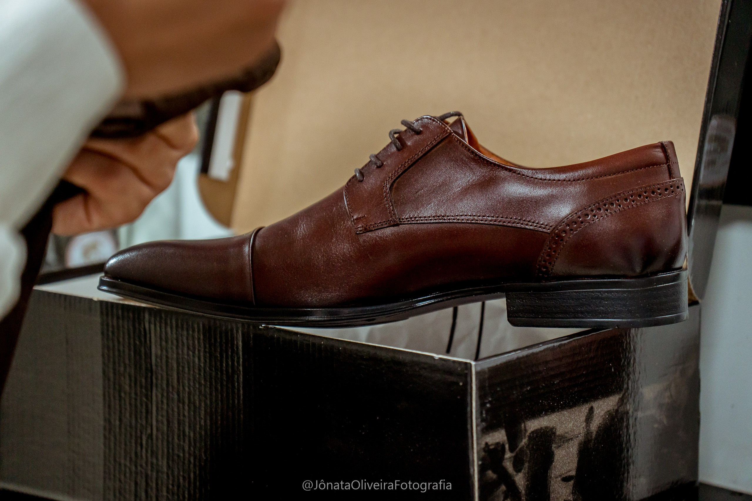 Sofia&Israel. Fotografia de casamentos e ensaios em avaré Jônata Oliveira