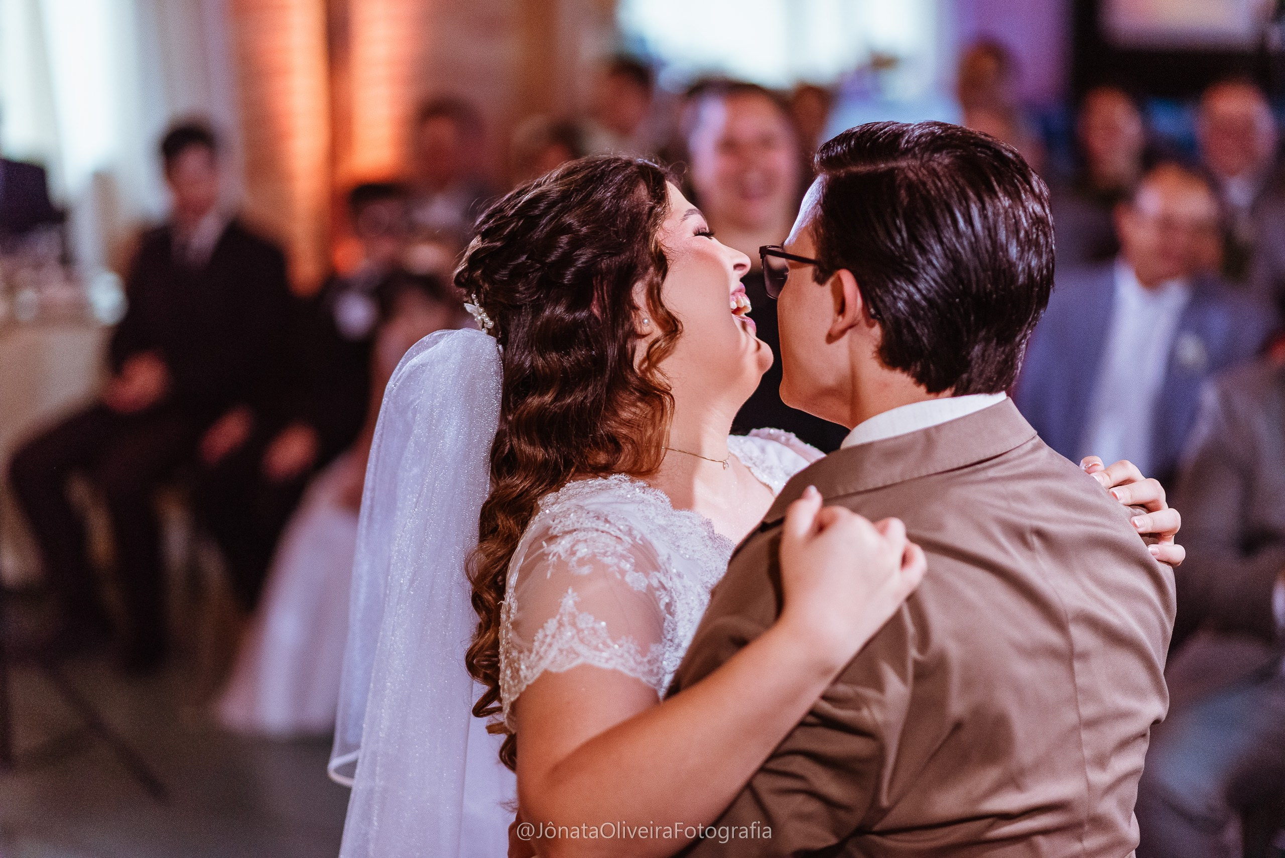 Sofia&Israel. Fotografia de casamentos e ensaios em avaré Jônata Oliveira