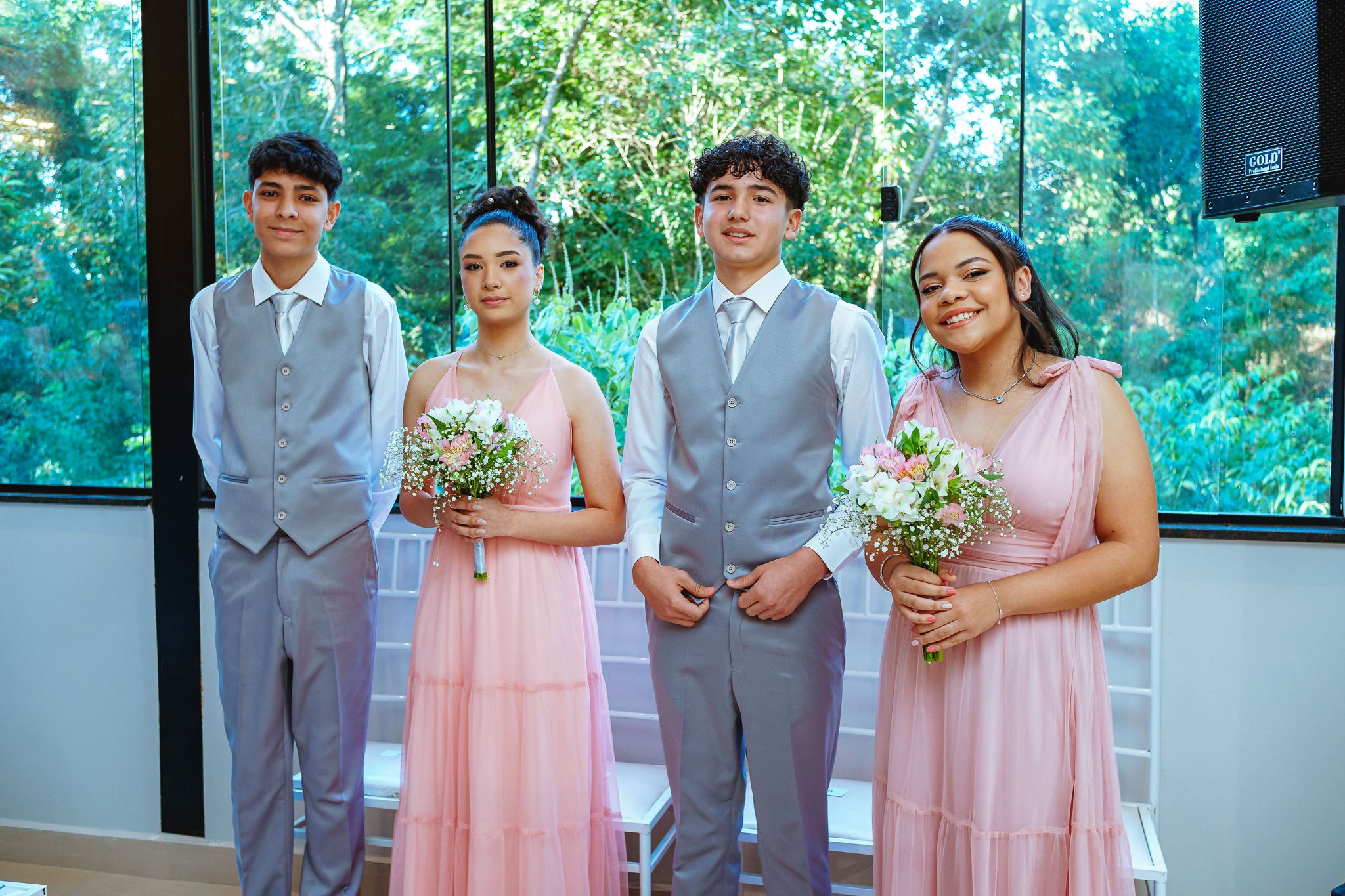 Malu e Felipe. Fotografia de casamentos e ensaios em avaré Jônata Oliveira