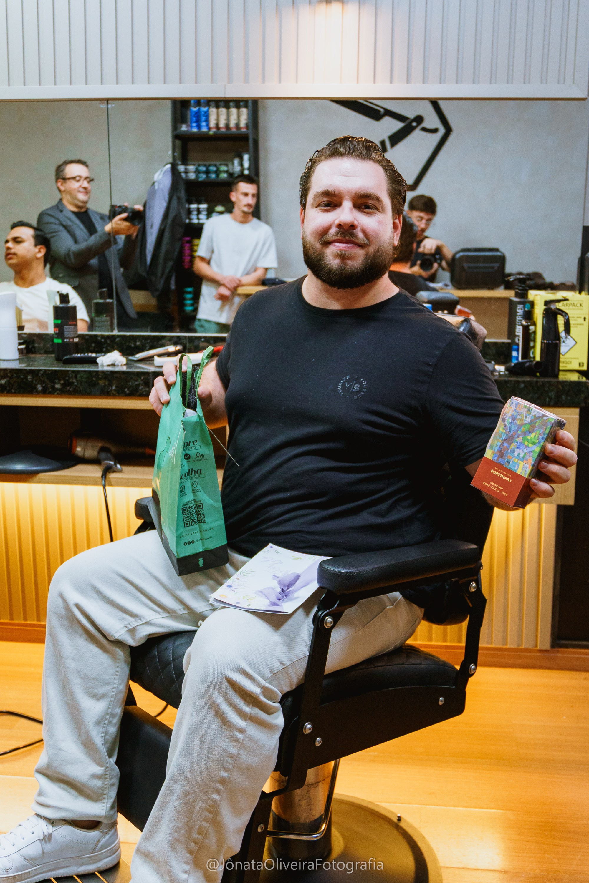 Natalia e Luan. Fotografia de casamentos e ensaios em avaré Jônata Oliveira