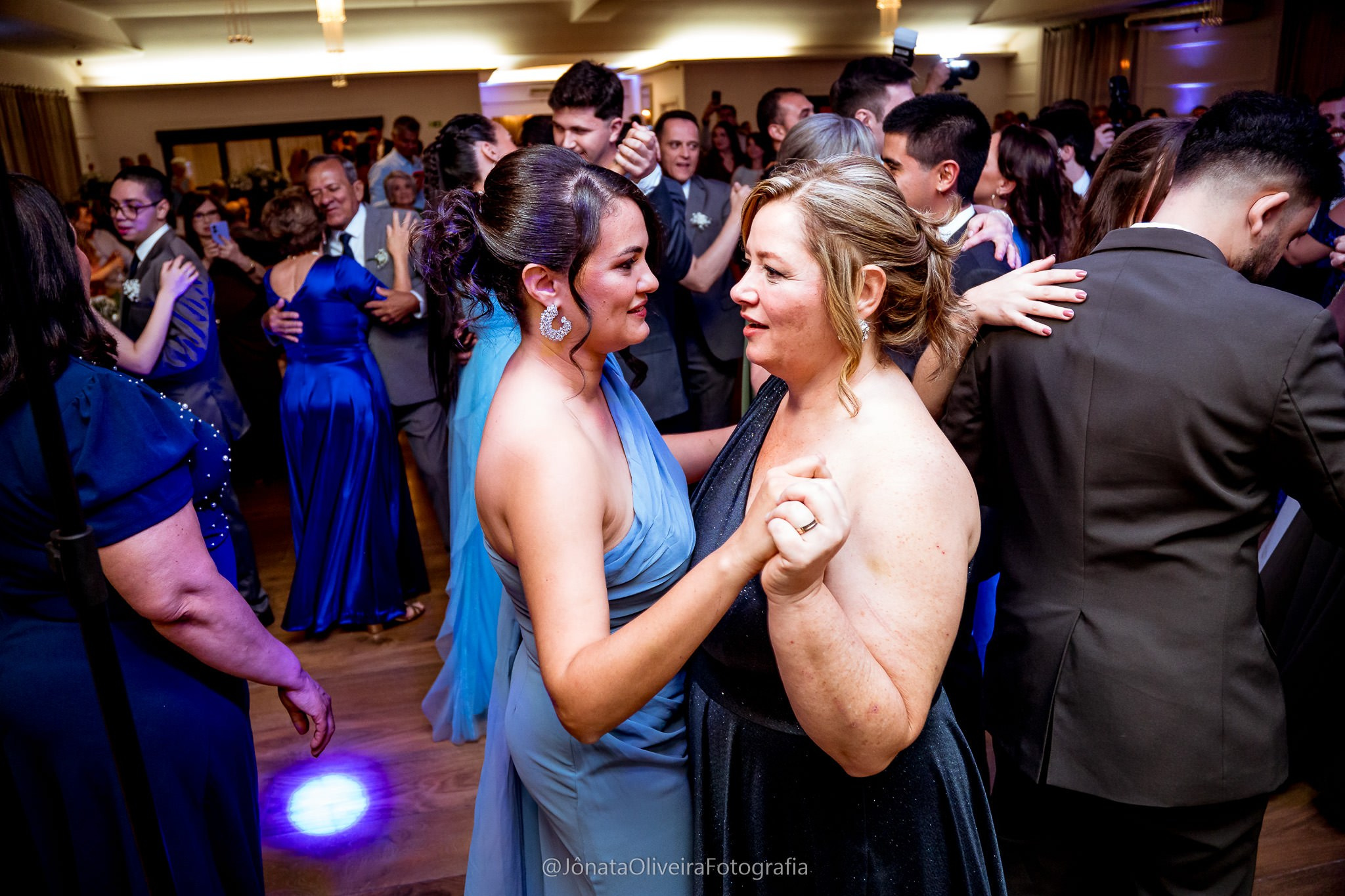 Casamento em Avaré. Fotografia de casamentos e ensaios em avaré Jônata Oliveira