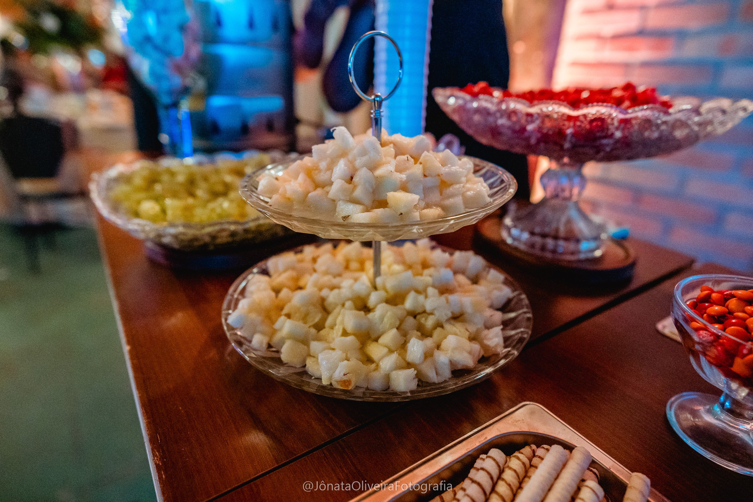 Sofia&Israel. Fotografia de casamentos e ensaios em avaré Jônata Oliveira