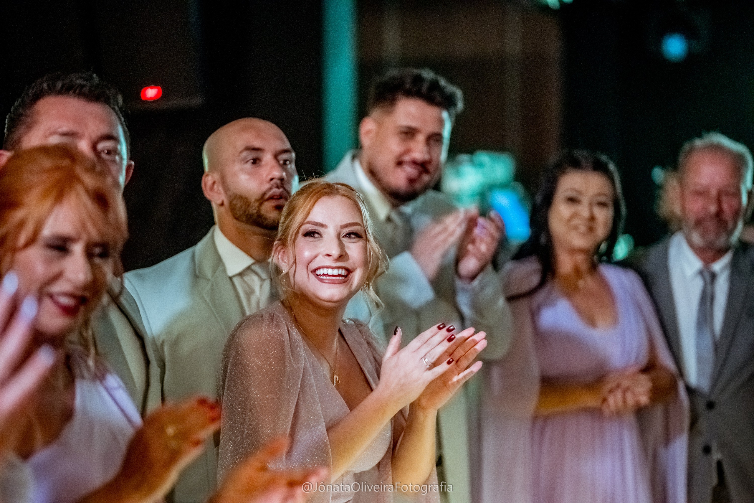 Natalia e Luan. Fotografia de casamentos e ensaios em avaré Jônata Oliveira