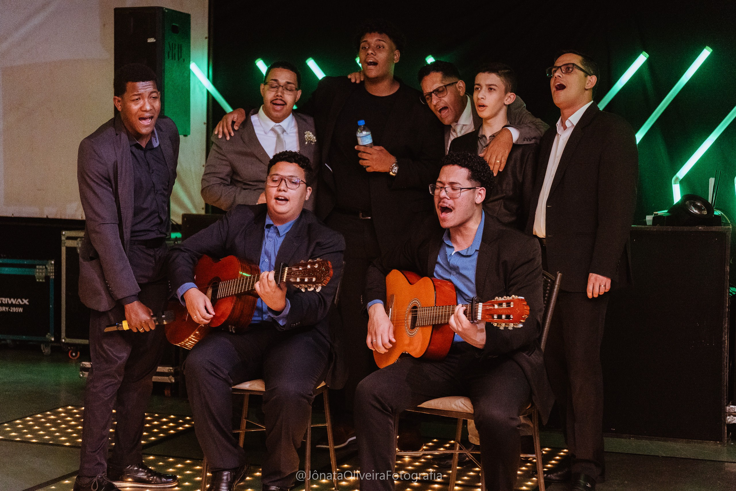 Sofia&Israel. Fotografia de casamentos e ensaios em avaré Jônata Oliveira