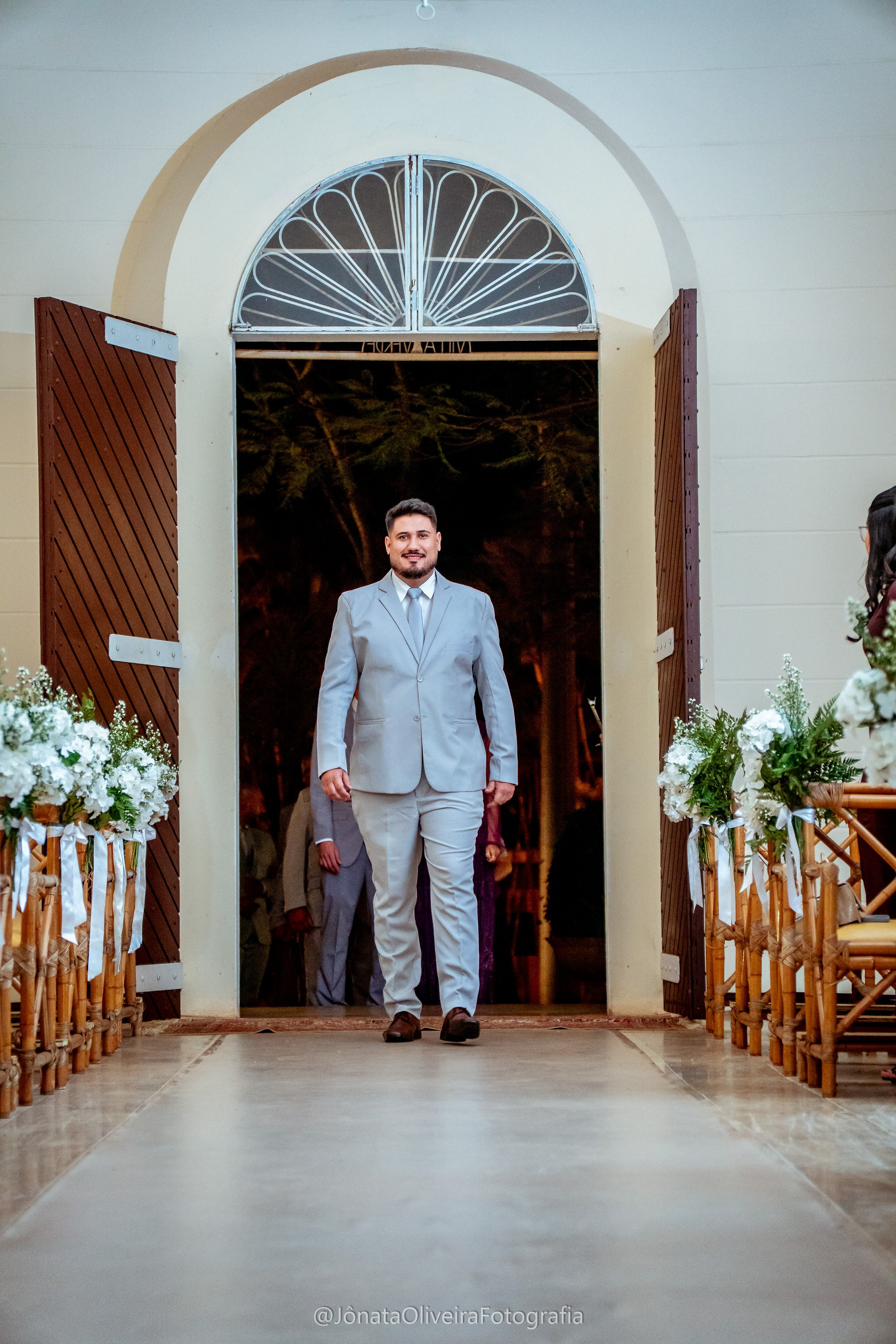 Natalia e Luan. Fotografia de casamentos e ensaios em avaré Jônata Oliveira