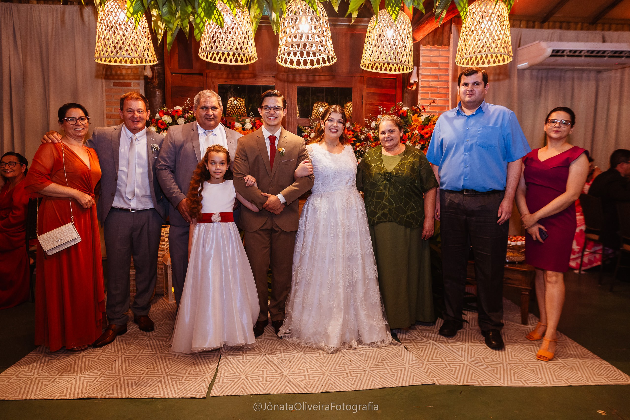 Sofia&Israel. Fotografia de casamentos e ensaios em avaré Jônata Oliveira