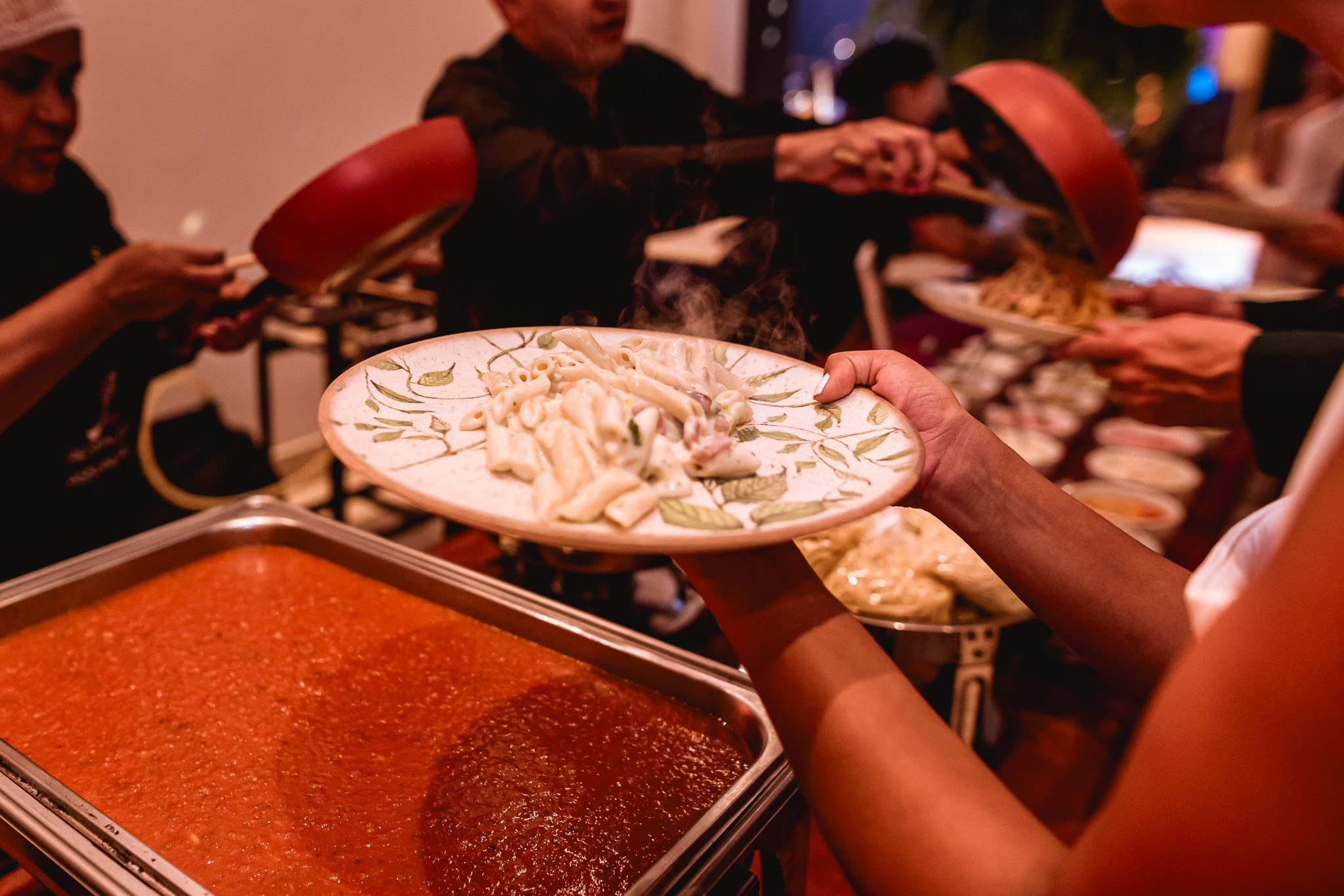 Malu e Felipe. Fotografia de casamentos e ensaios em avaré Jônata Oliveira