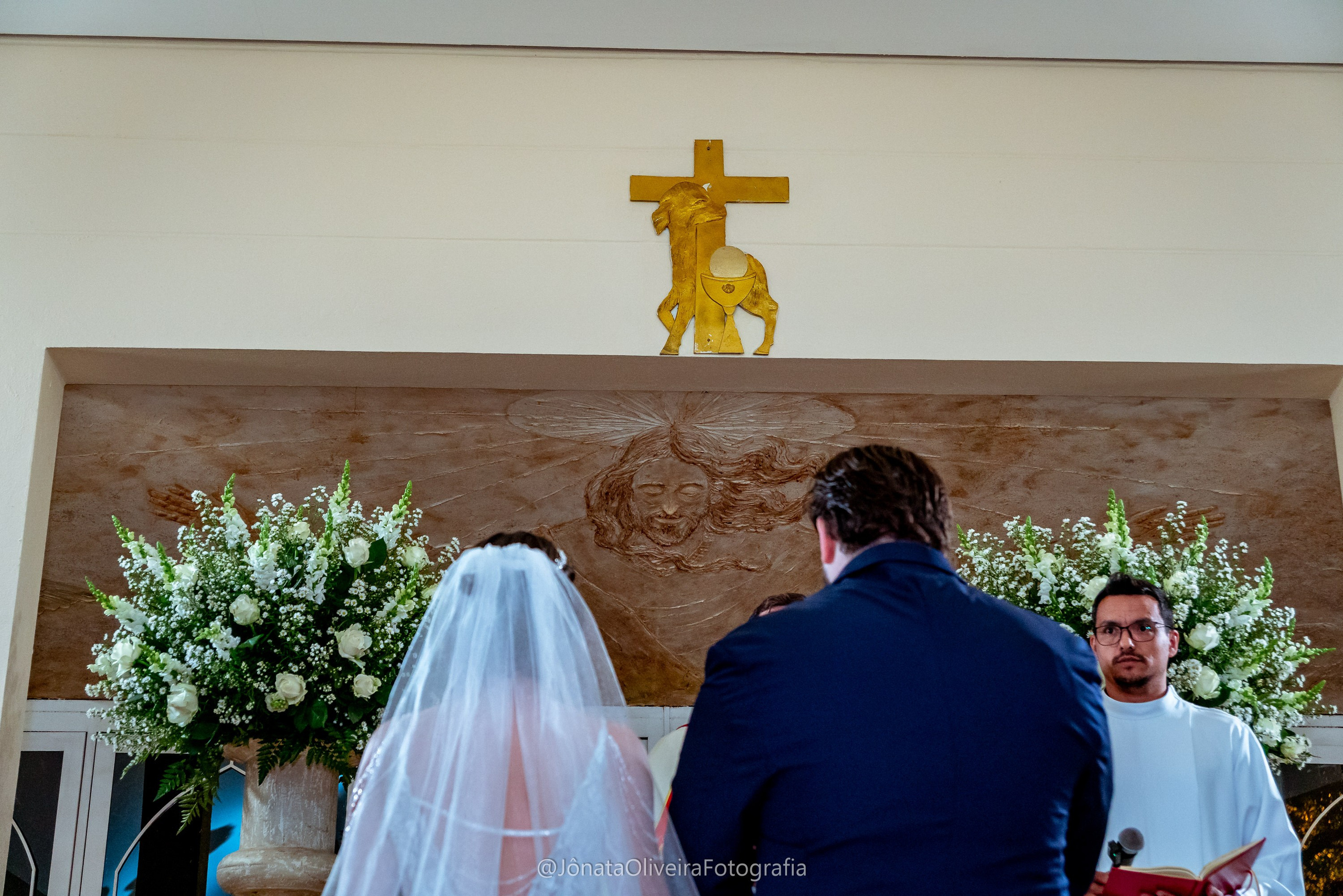 Natalia e Luan. Fotografia de casamentos e ensaios em avaré Jônata Oliveira
