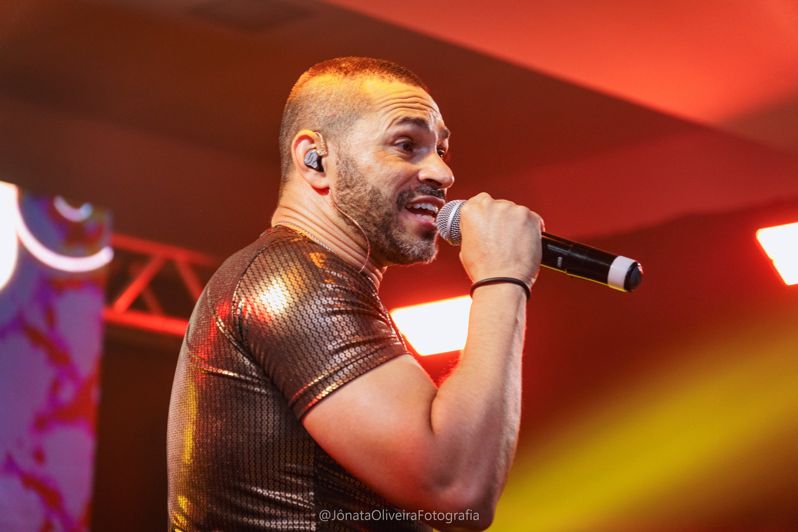 Natalia e Luan. Fotografia de casamentos e ensaios em avaré Jônata Oliveira