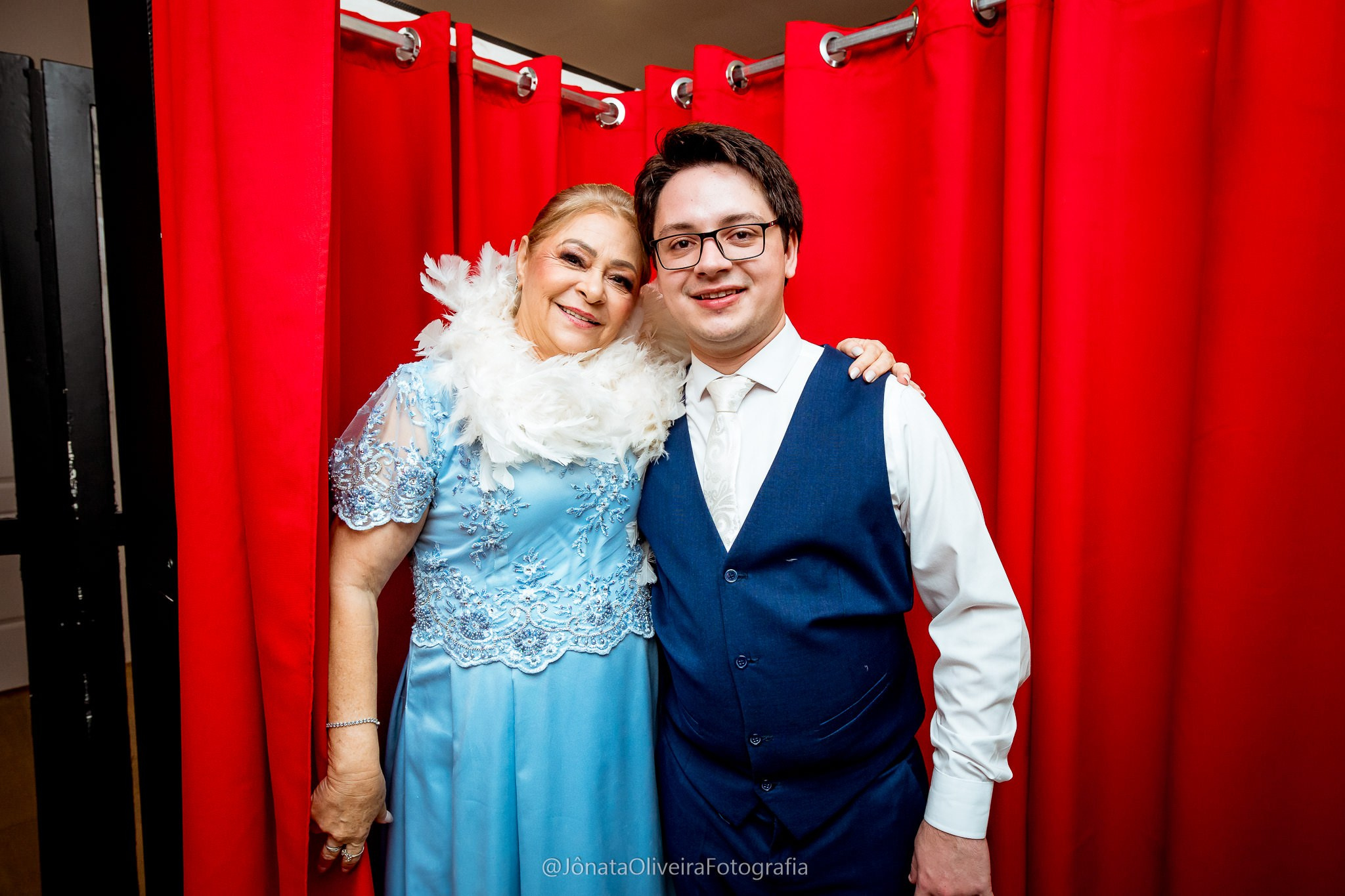 Casamento em Avaré. Fotografia de casamentos e ensaios em avaré Jônata Oliveira