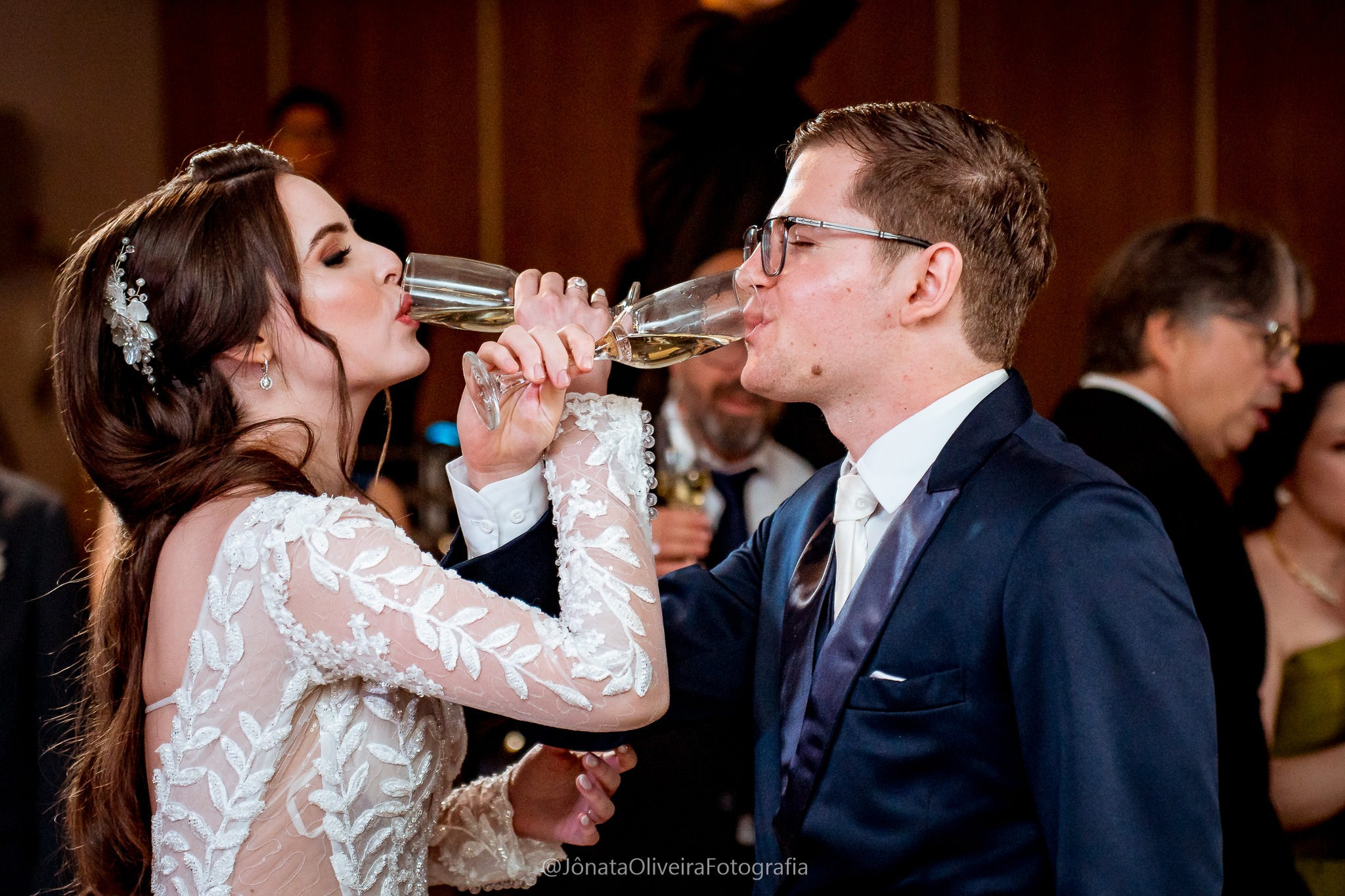 Casamento em Avaré. Fotografia de casamentos e ensaios em avaré Jônata Oliveira