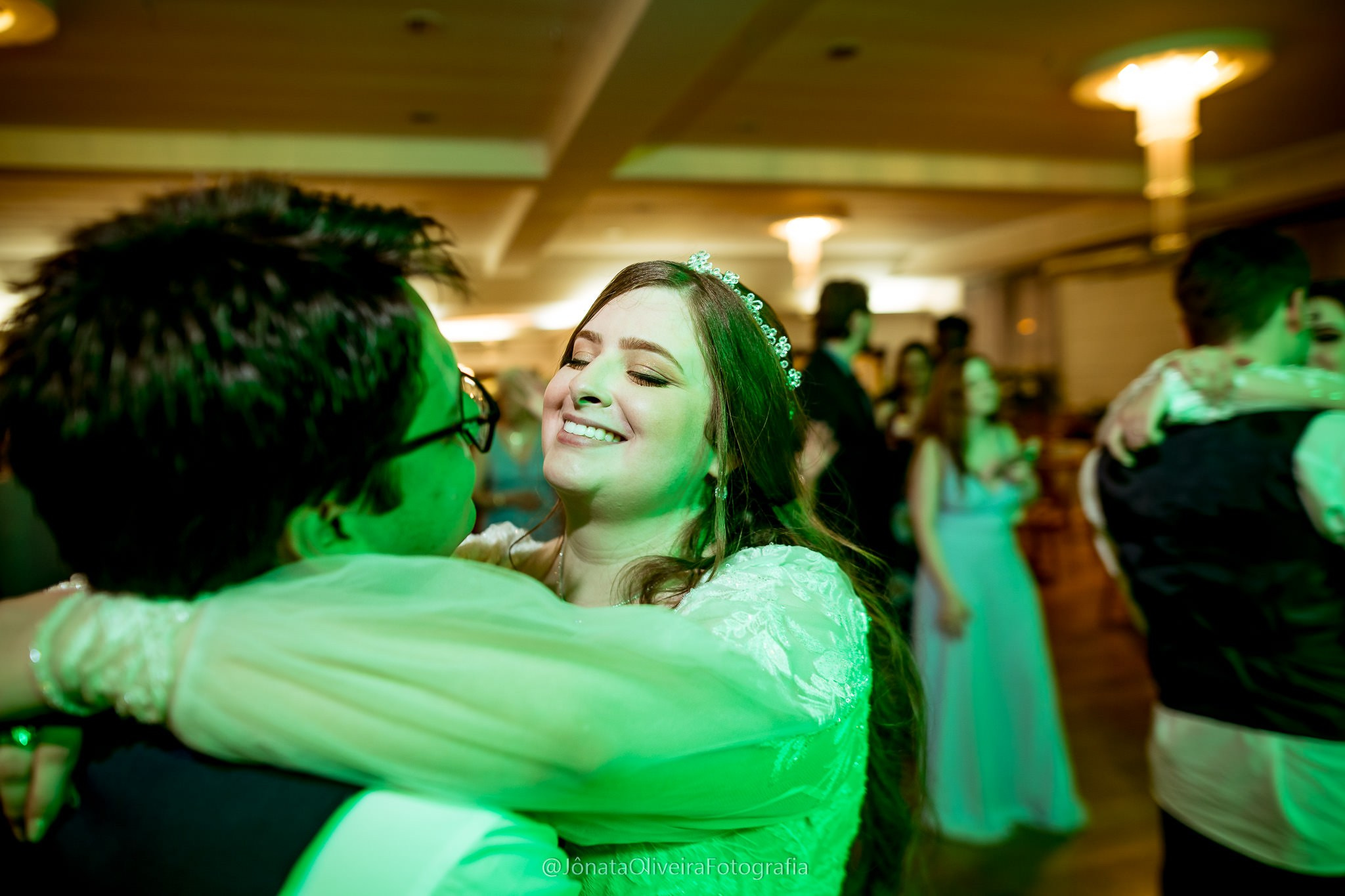 Casamento em Avaré. Fotografia de casamentos e ensaios em avaré Jônata Oliveira